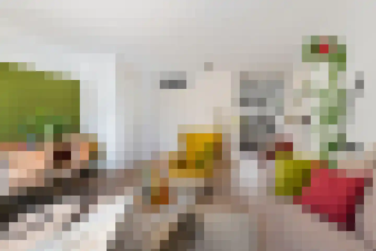 van Angerenstraat 17 Soesterberg thumbnail 12