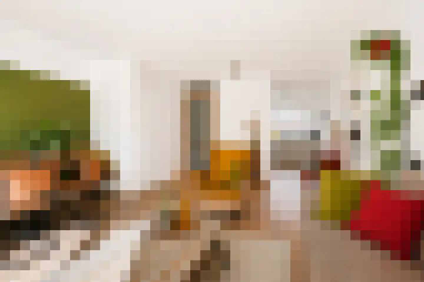 van Angerenstraat 17 Soesterberg thumbnail 13