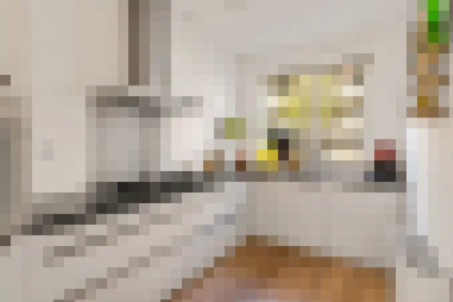 van Angerenstraat 17 Soesterberg thumbnail 14