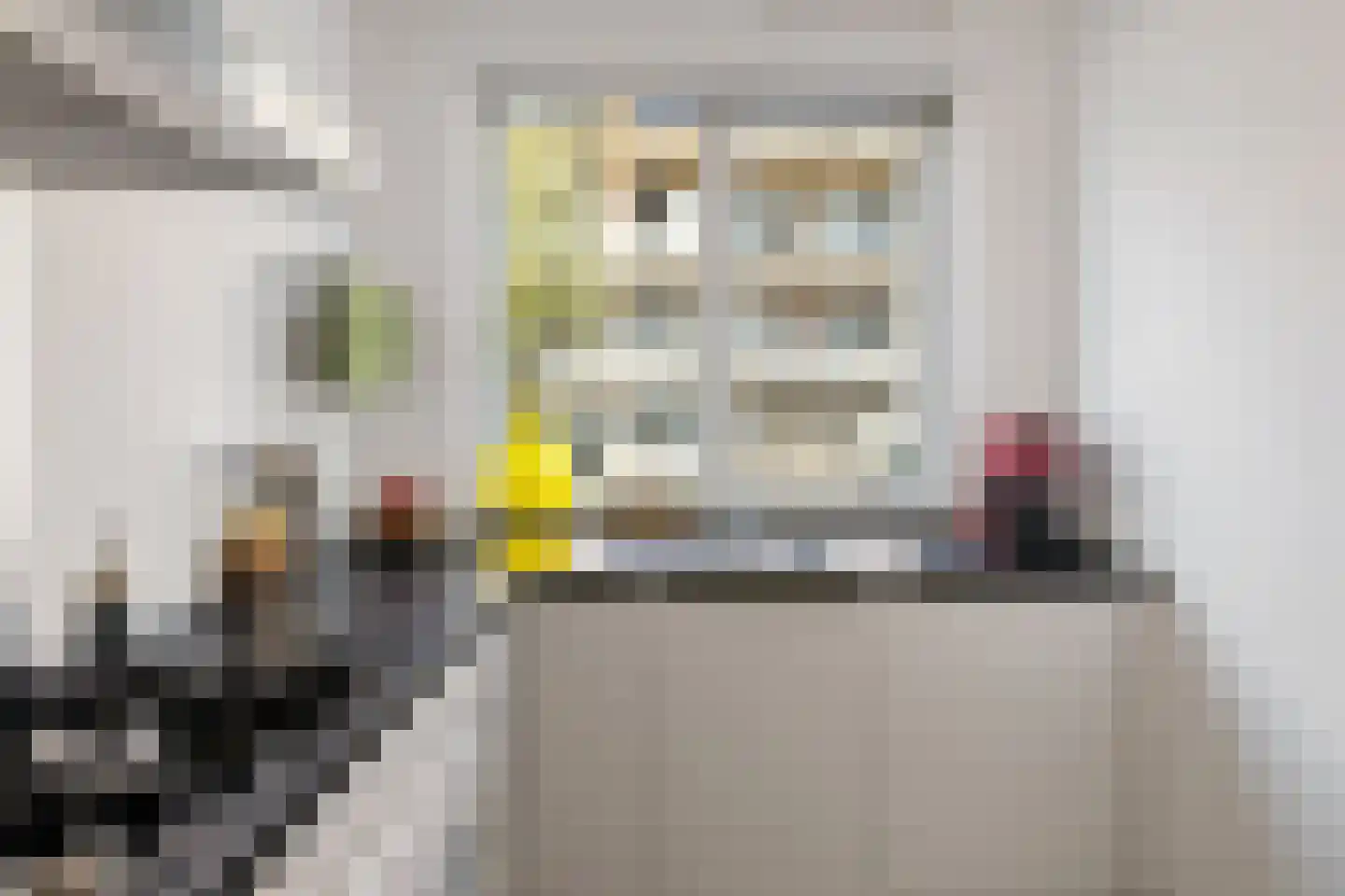 van Angerenstraat 17 Soesterberg thumbnail 15