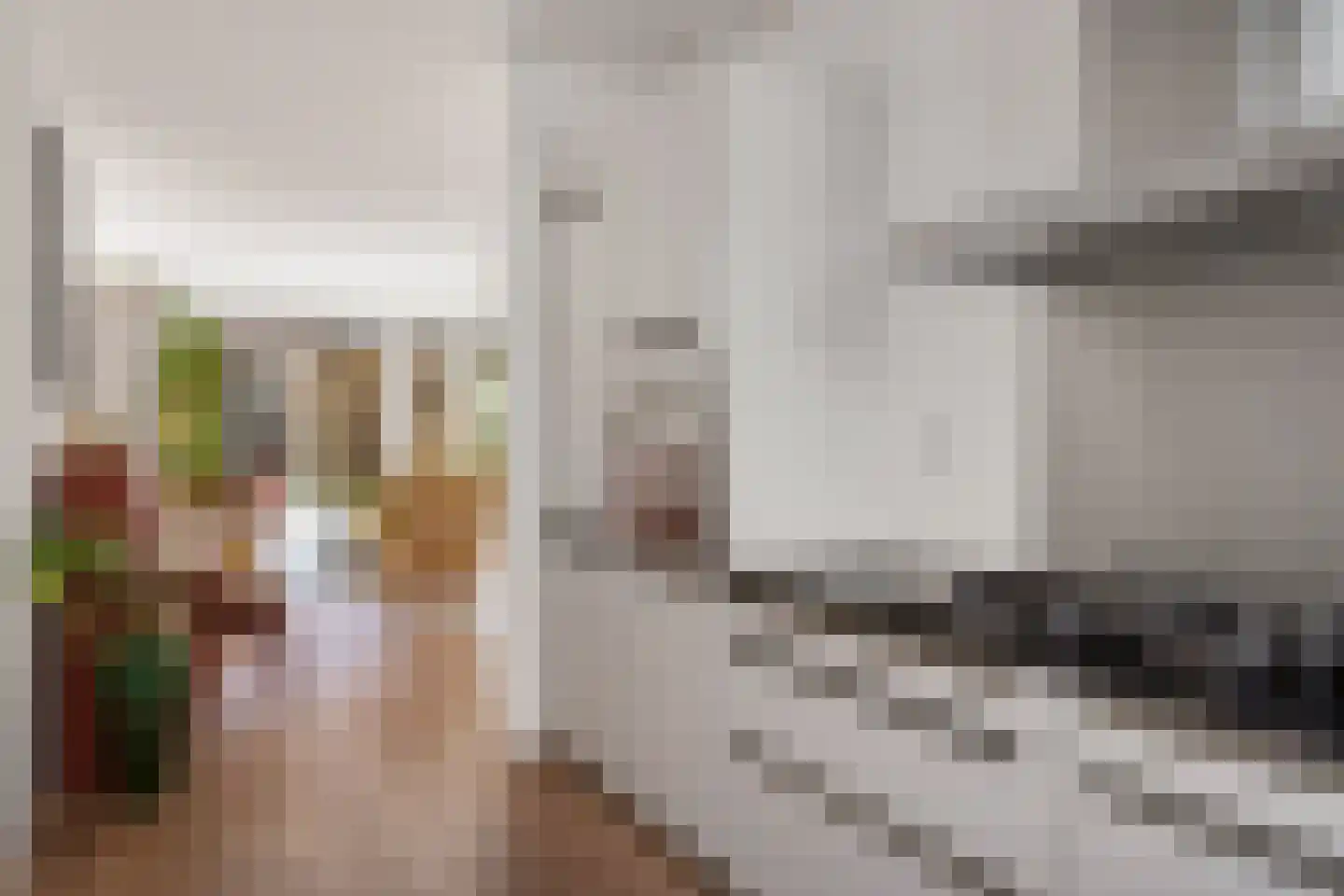 van Angerenstraat 17 Soesterberg thumbnail 16