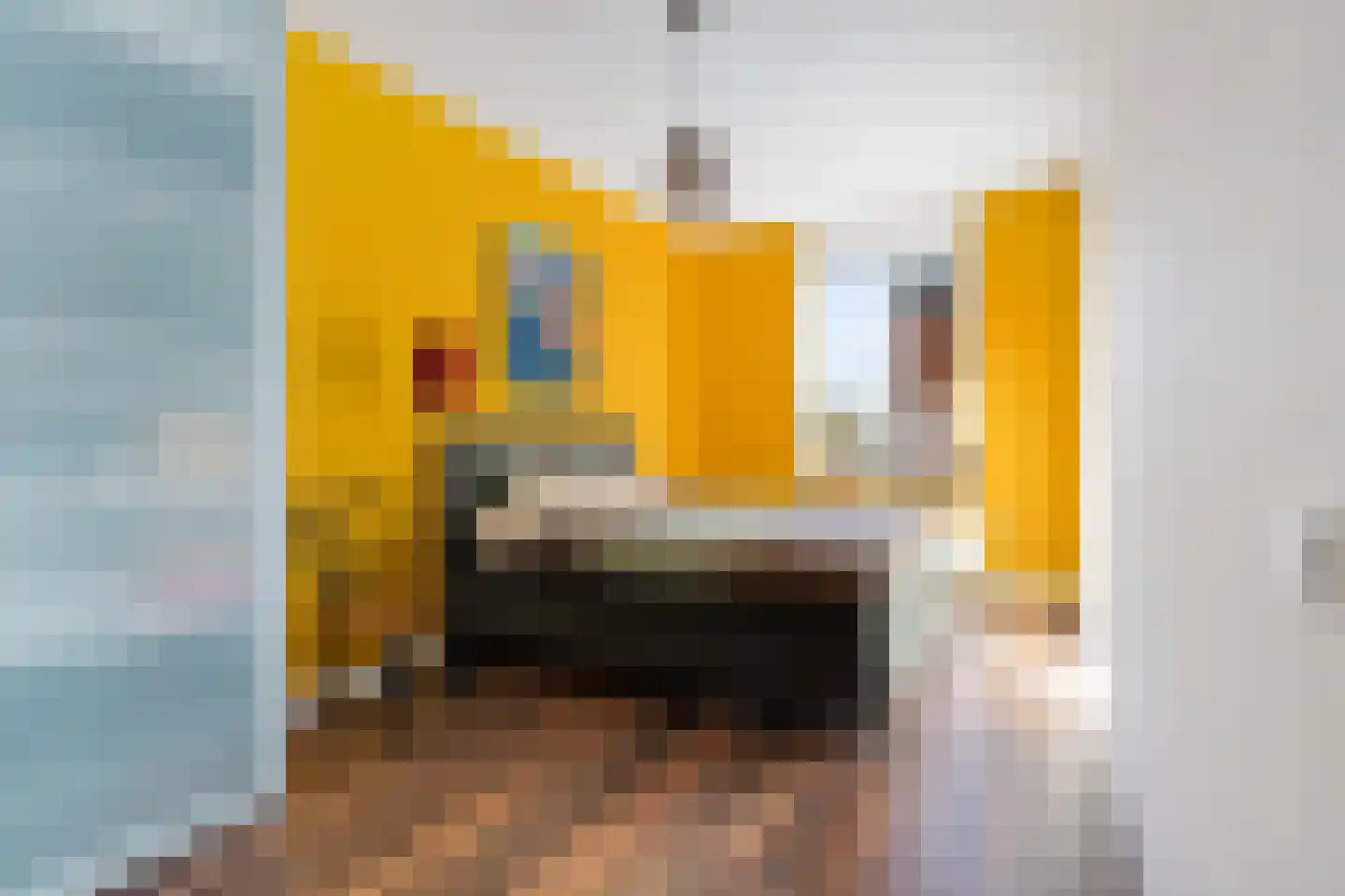 van Angerenstraat 17 Soesterberg thumbnail 17