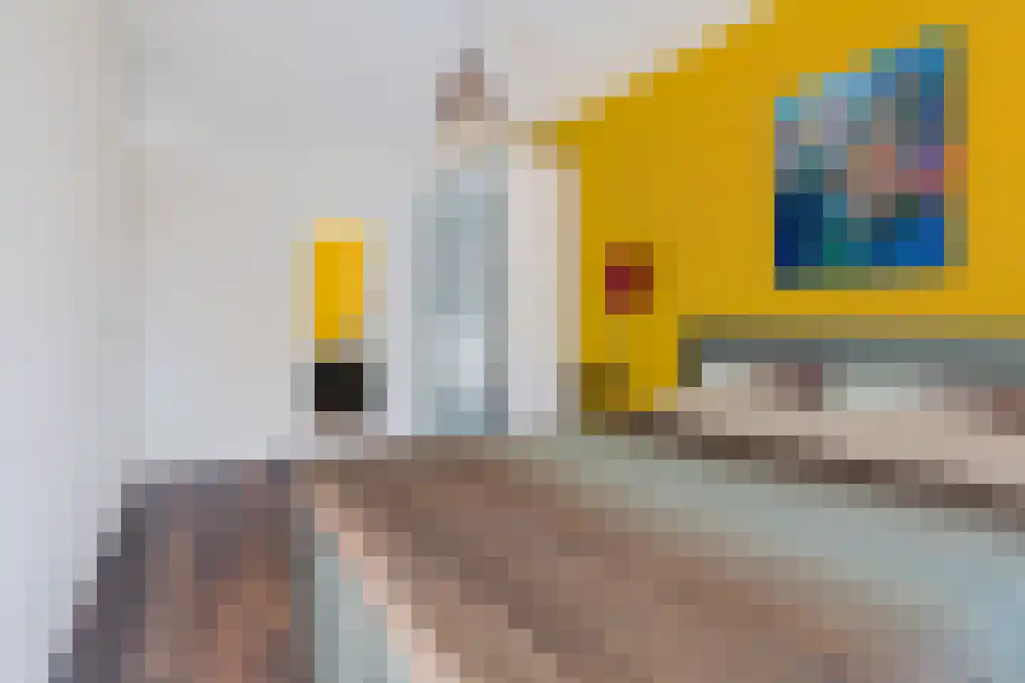 van Angerenstraat 17 Soesterberg thumbnail 18