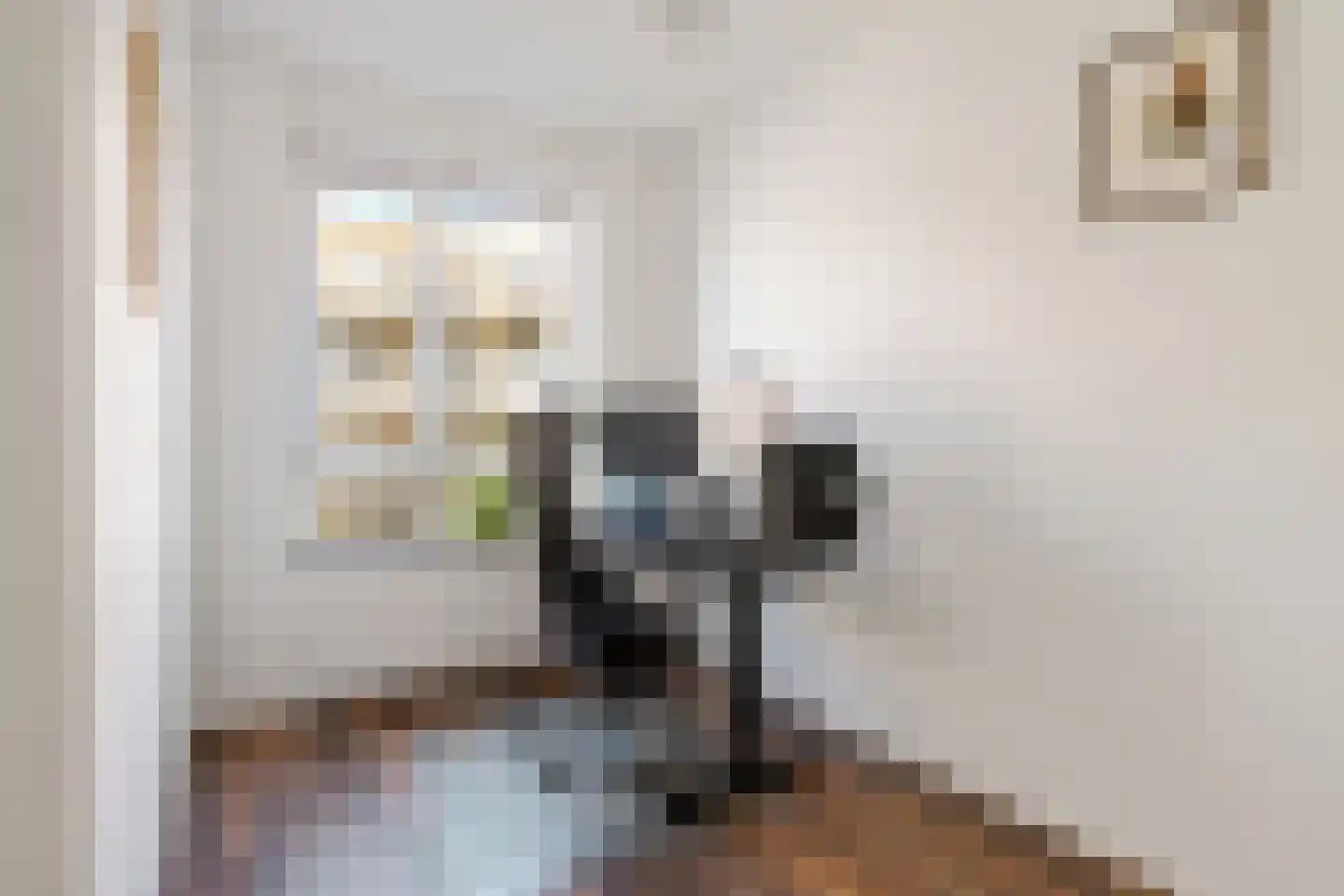 van Angerenstraat 17 Soesterberg thumbnail 19