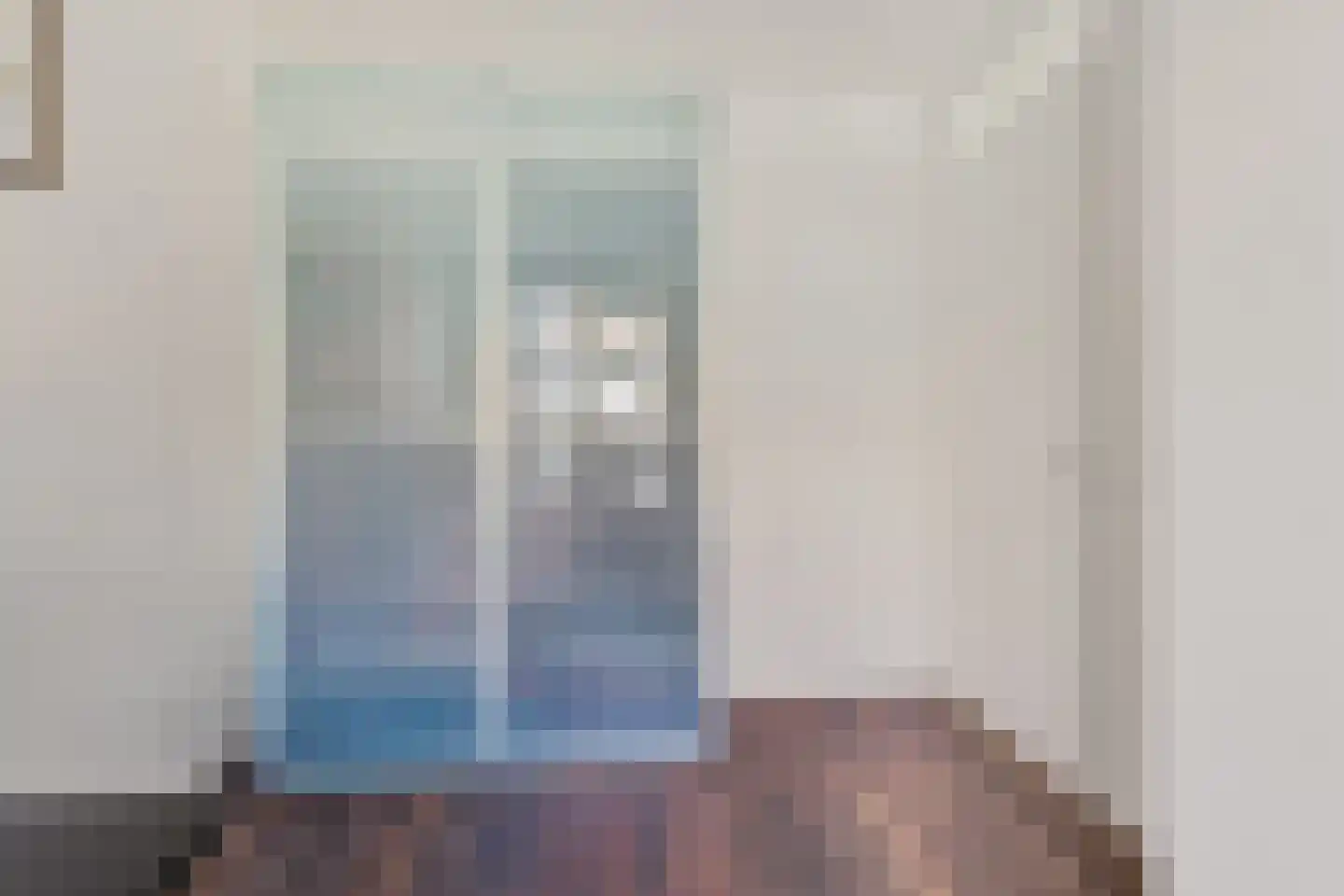 van Angerenstraat 17 Soesterberg thumbnail 20
