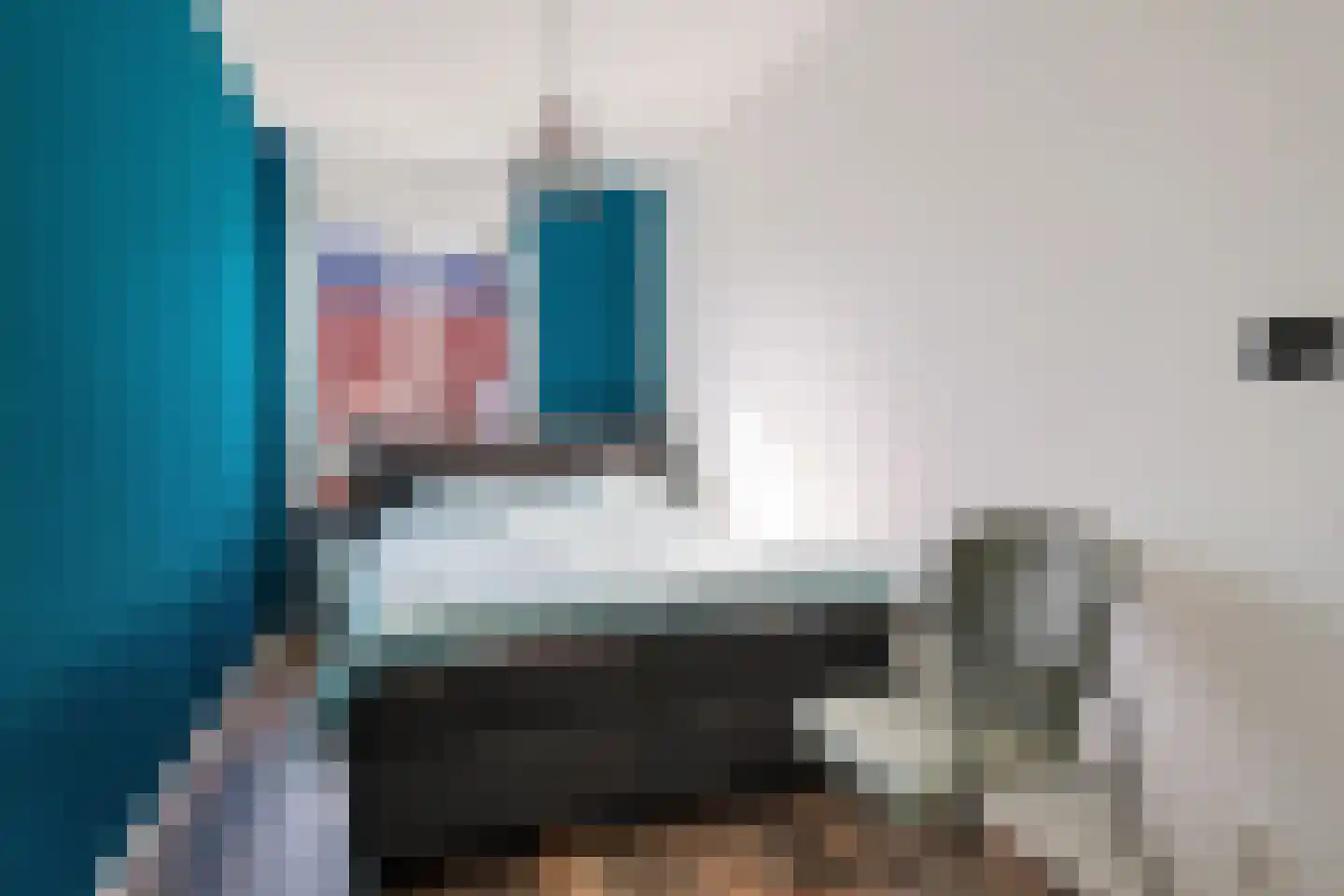van Angerenstraat 17 Soesterberg thumbnail 21