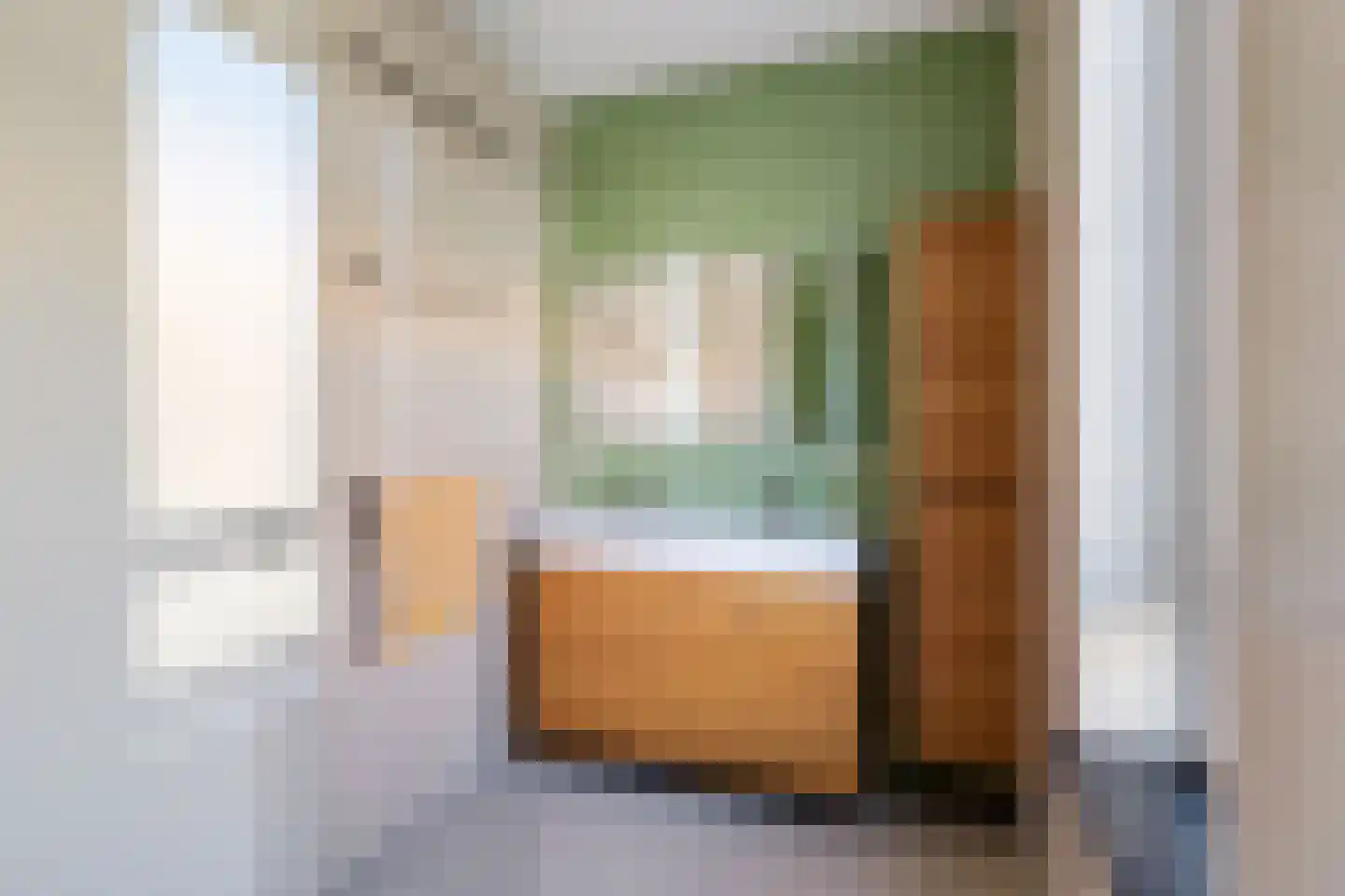 van Angerenstraat 17 Soesterberg thumbnail 23