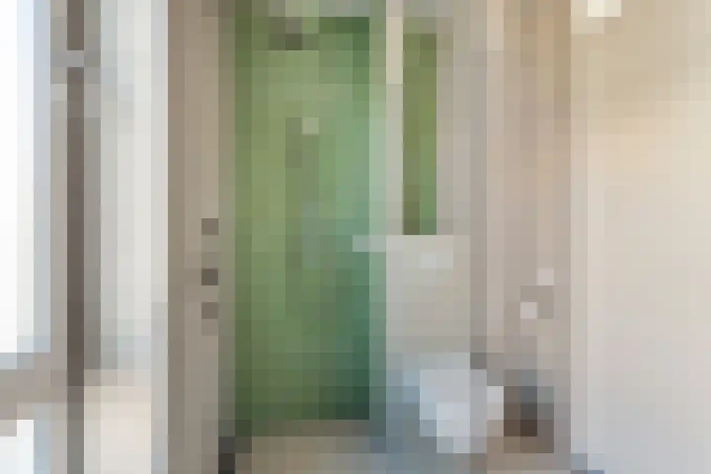 van Angerenstraat 17 Soesterberg thumbnail 25