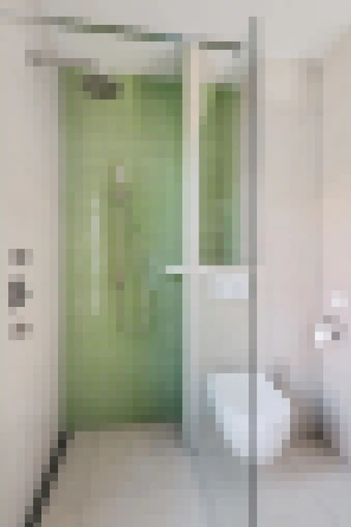 van Angerenstraat 17 Soesterberg thumbnail 26