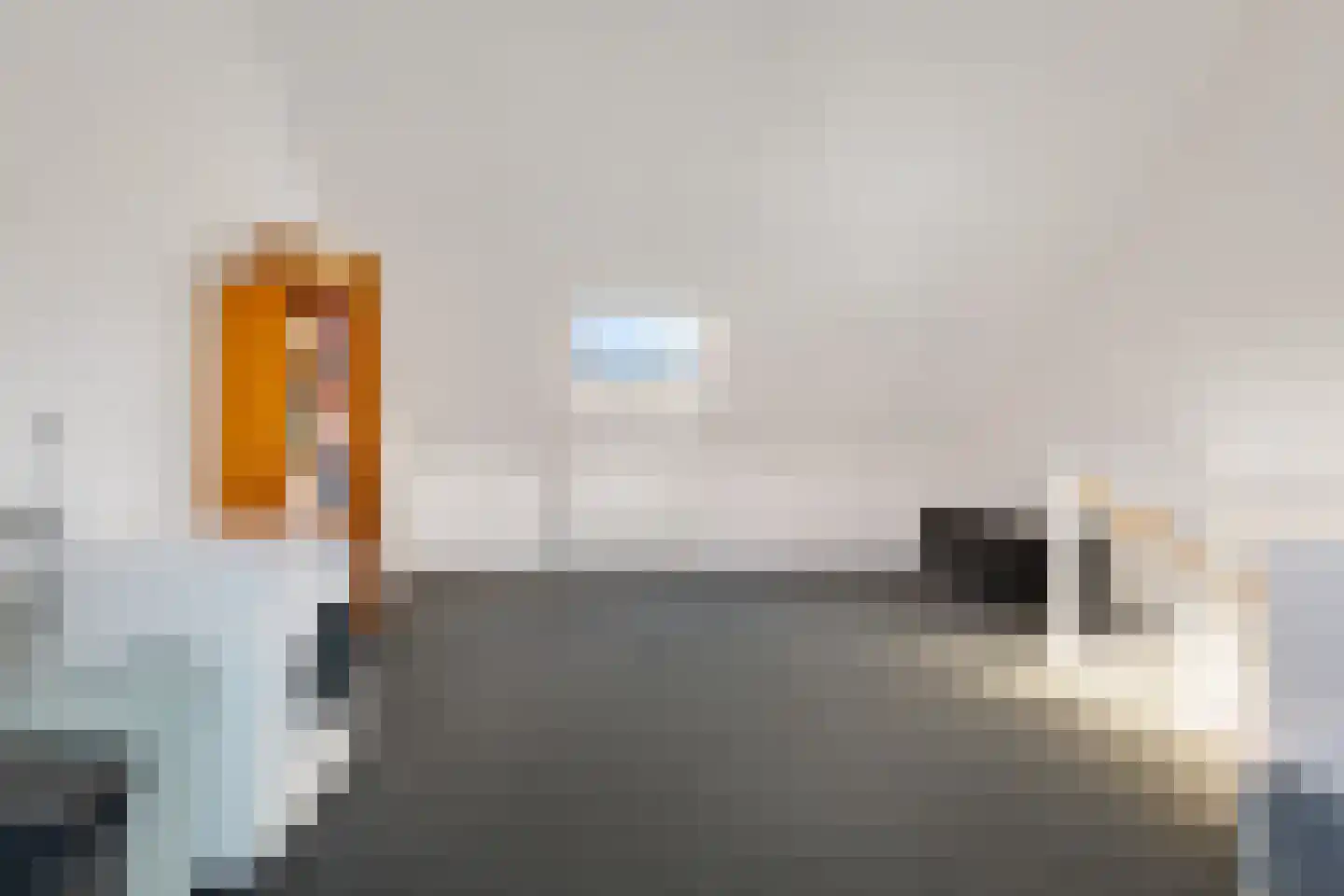 van Angerenstraat 17 Soesterberg thumbnail 29