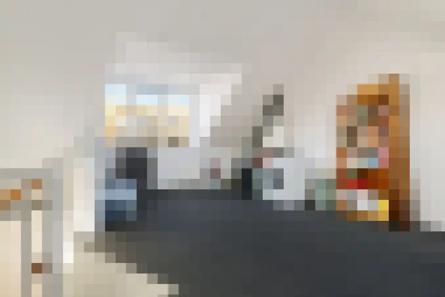 van Angerenstraat 17 Soesterberg thumbnail 30