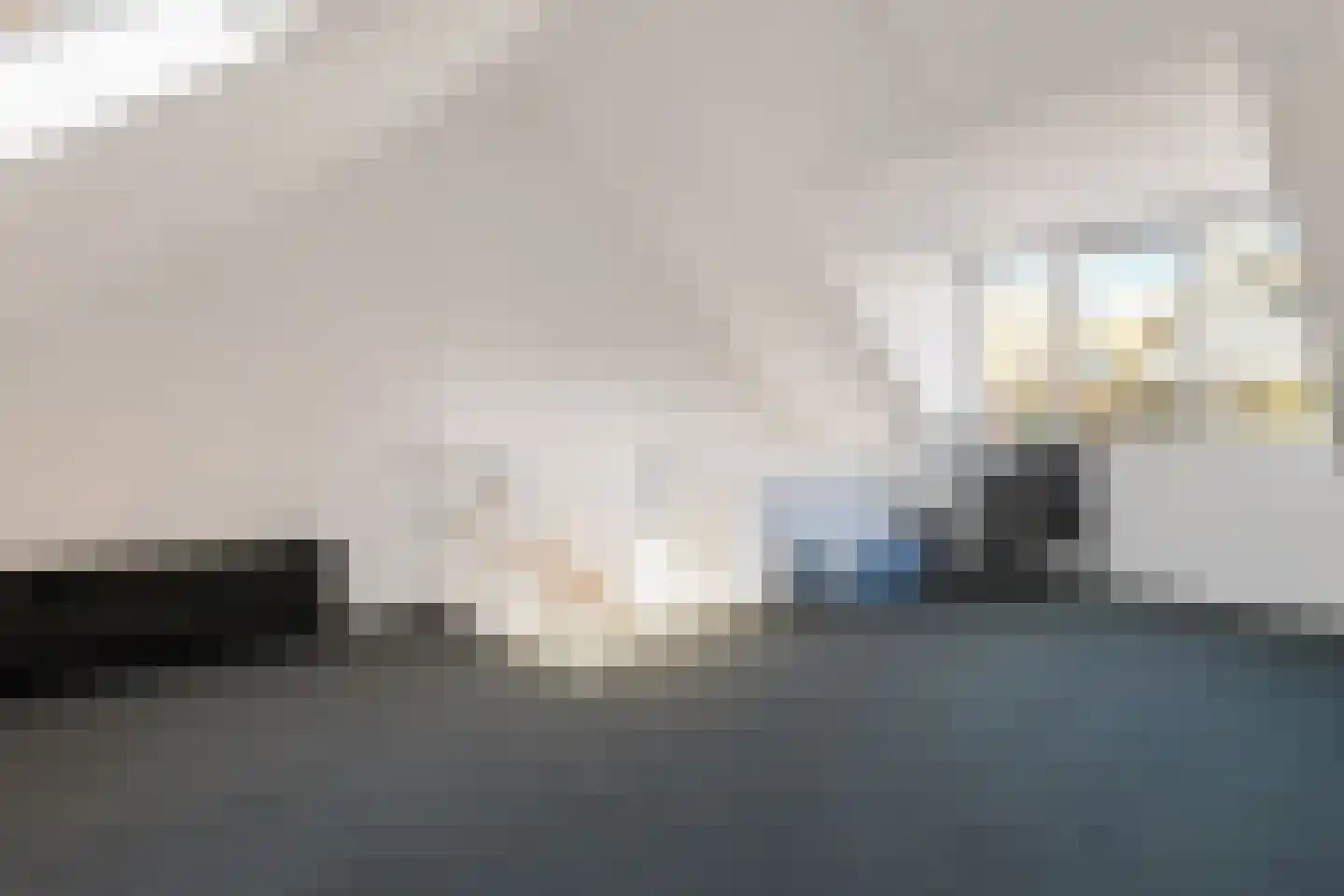 van Angerenstraat 17 Soesterberg thumbnail 31