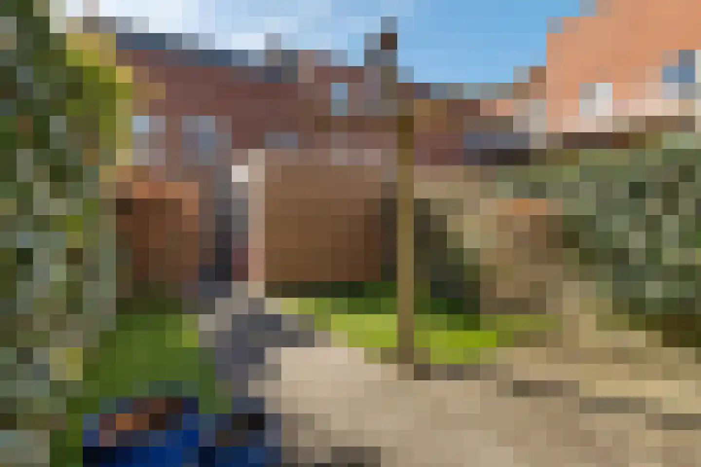 van Angerenstraat 17 Soesterberg thumbnail 32