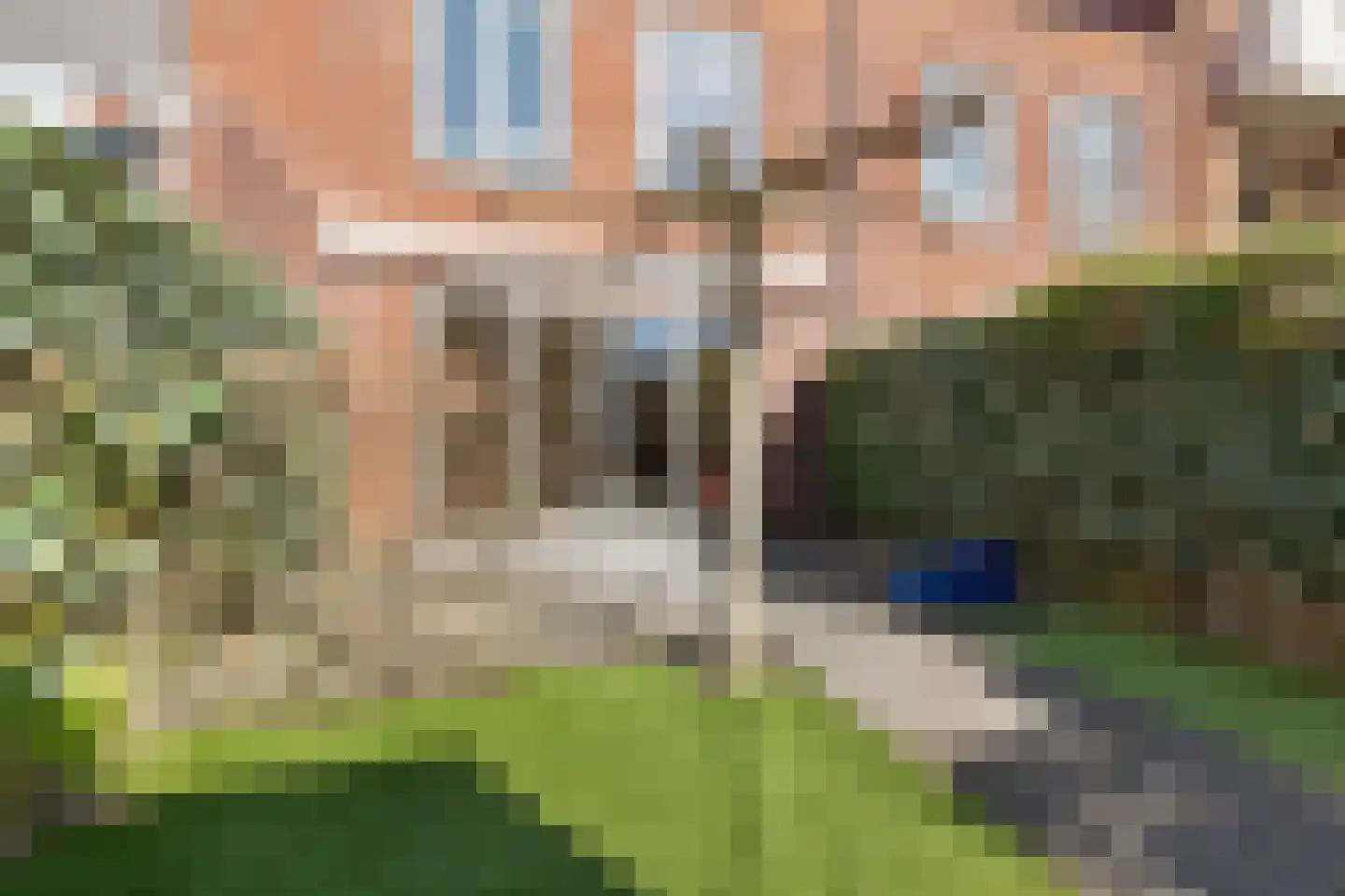 van Angerenstraat 17 Soesterberg thumbnail 33