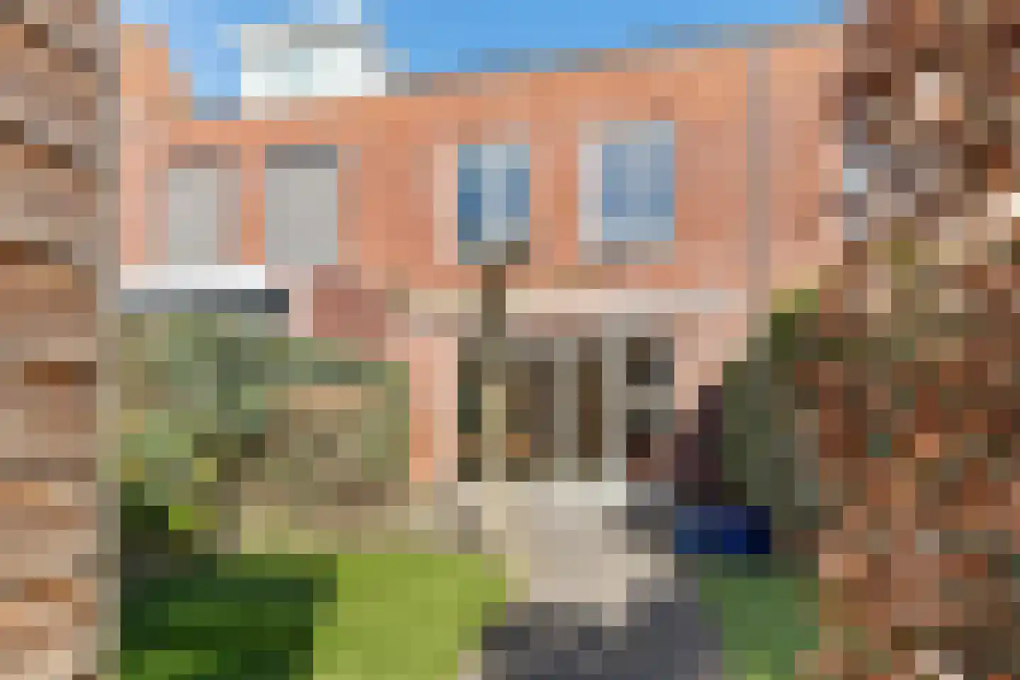 van Angerenstraat 17 Soesterberg thumbnail 34