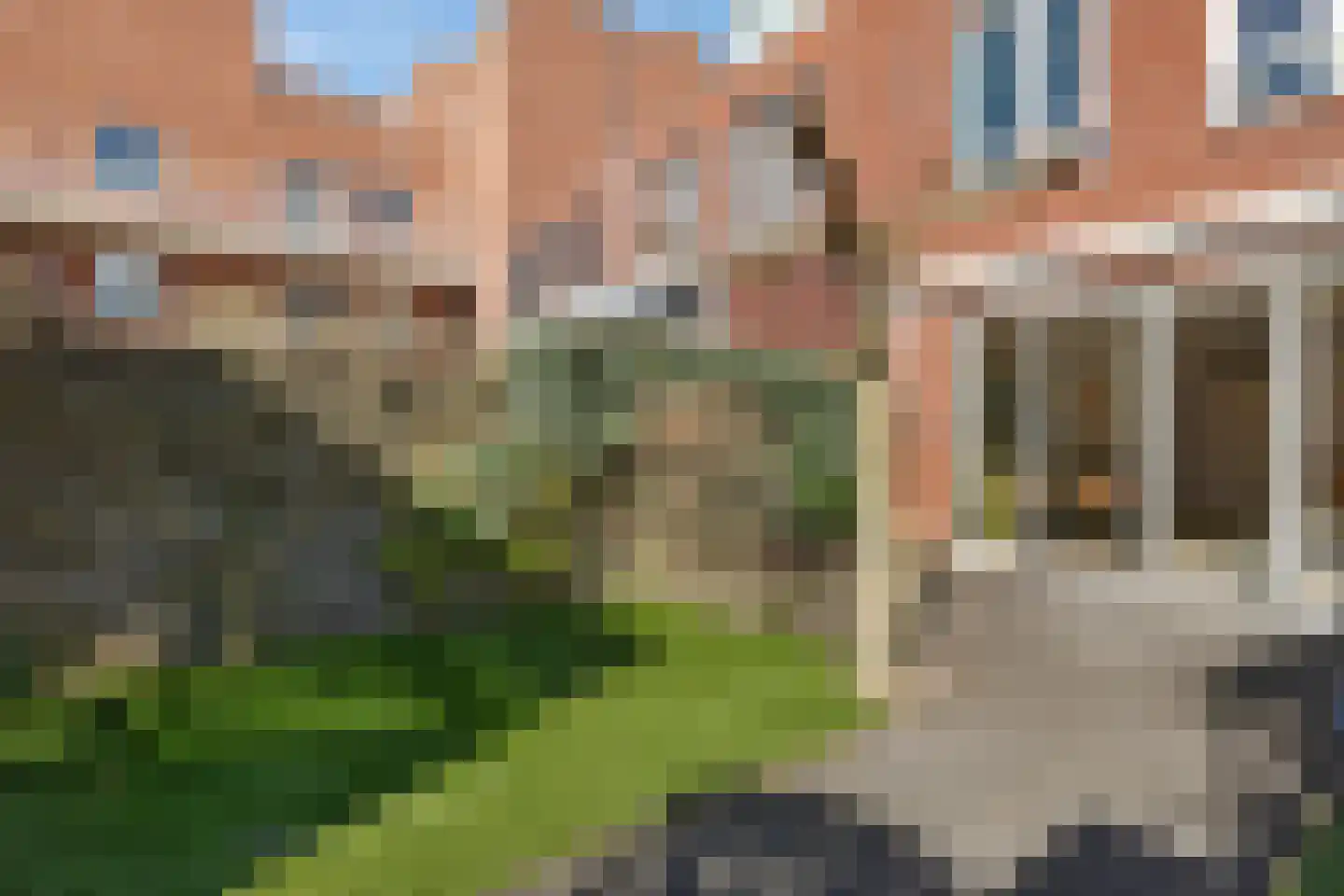 van Angerenstraat 17 Soesterberg thumbnail 35