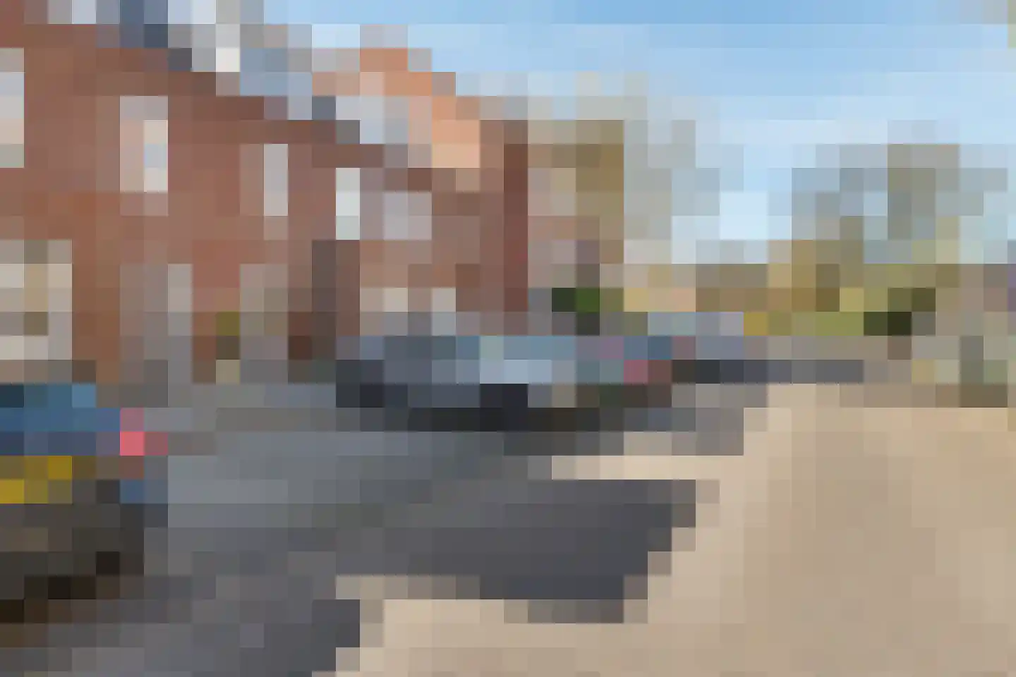 van Angerenstraat 17 Soesterberg thumbnail 36