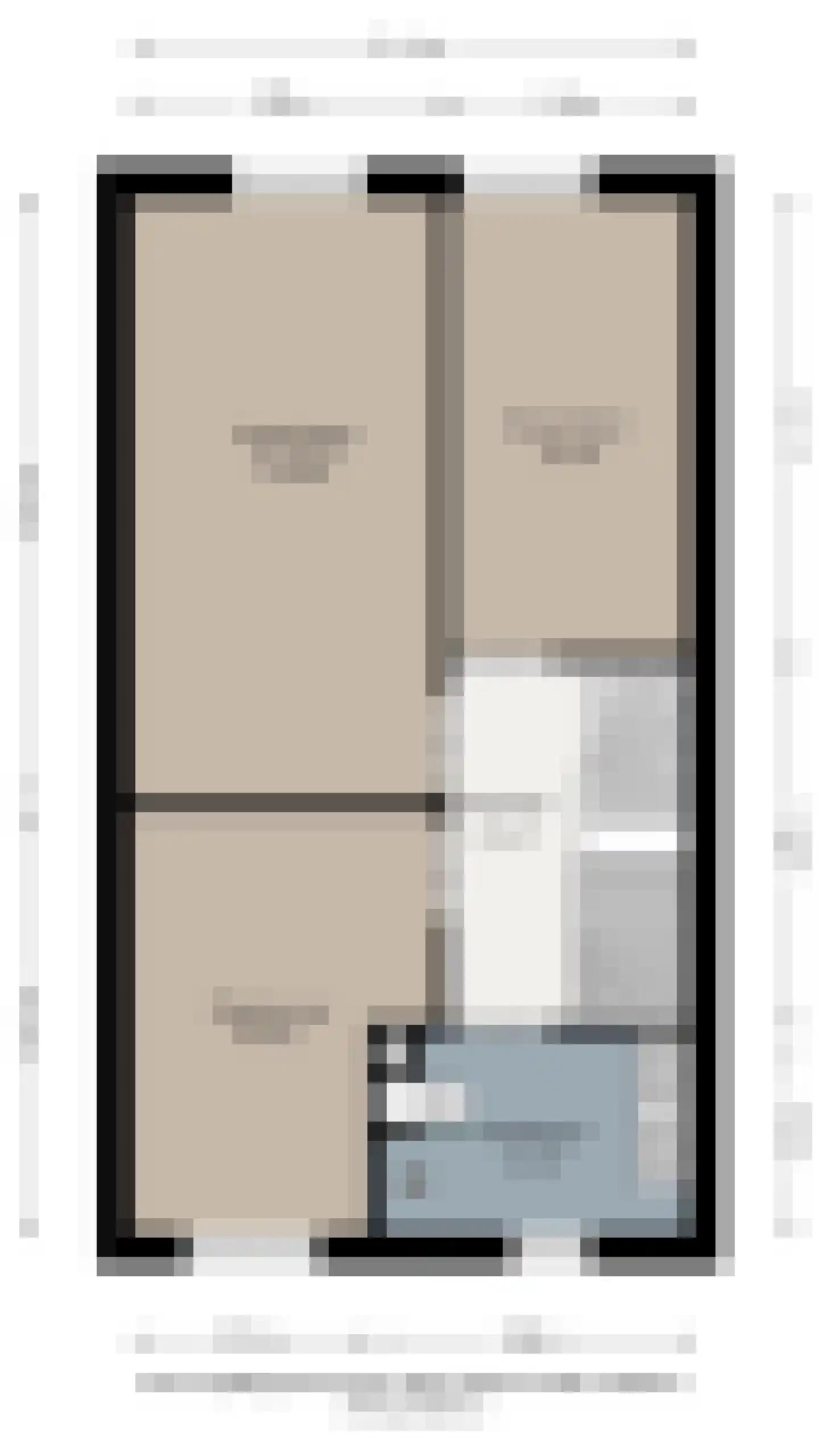 van Angerenstraat 17 Soesterberg thumbnail 37