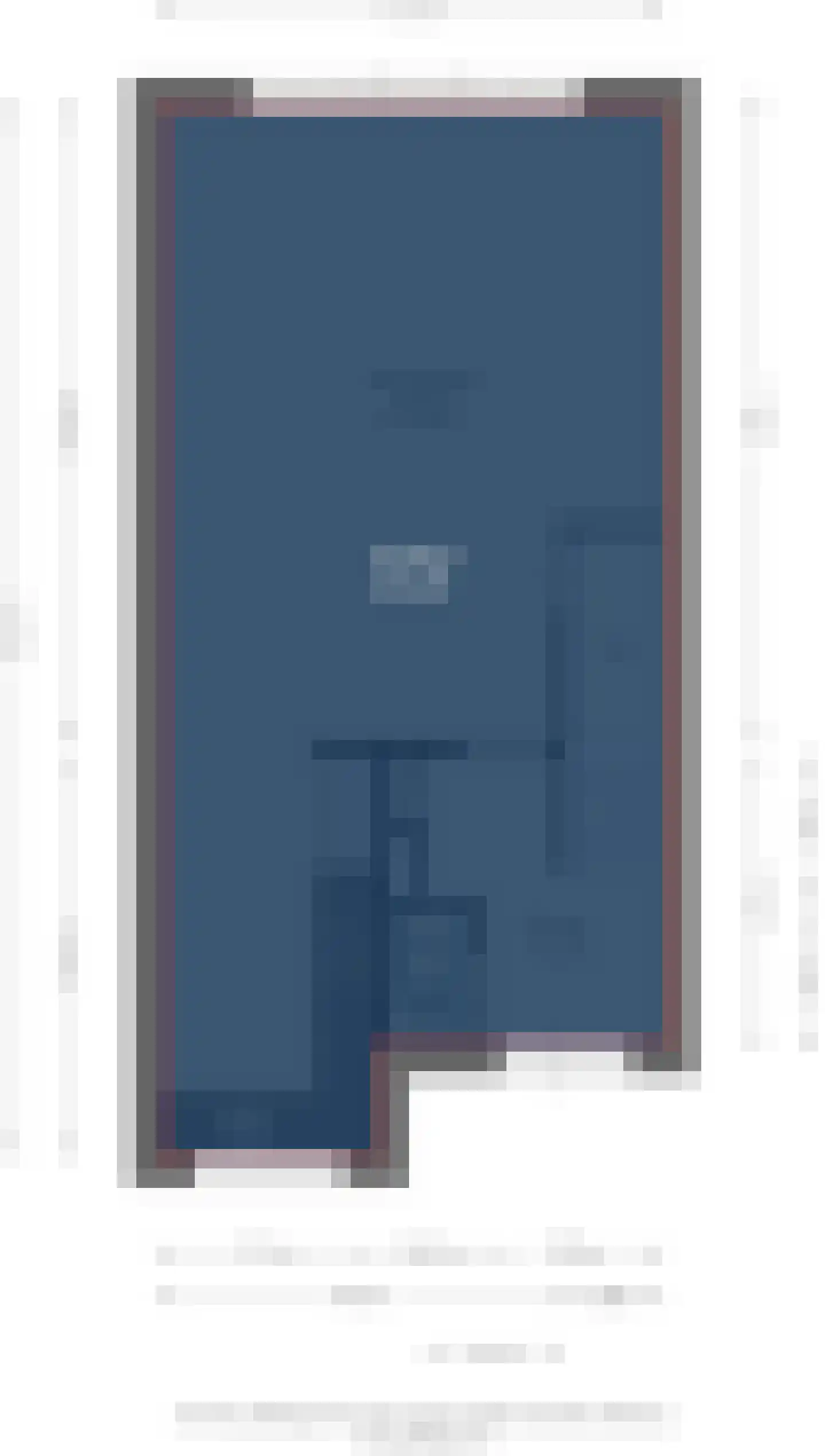 van Angerenstraat 17 Soesterberg thumbnail 38