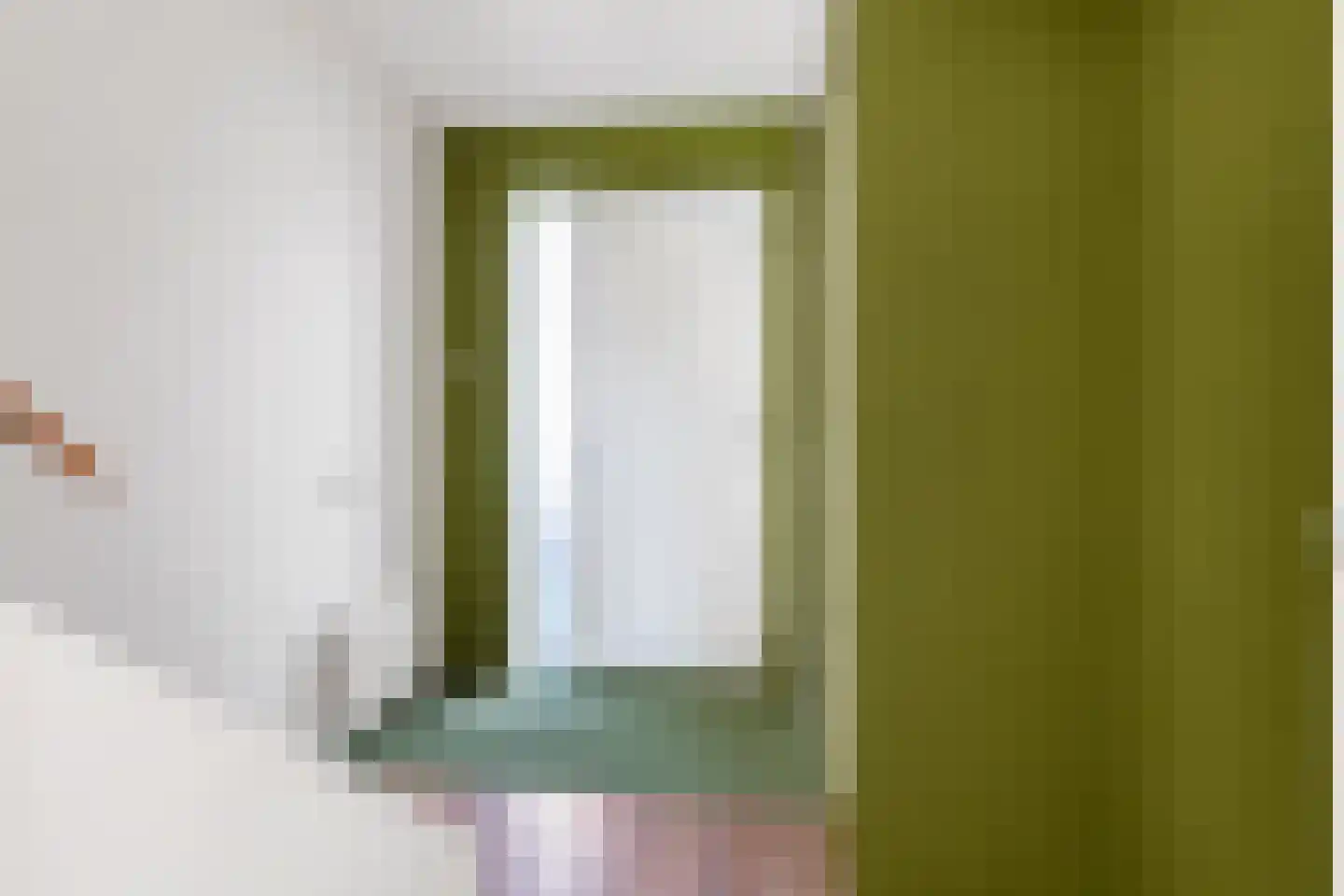 van Angerenstraat 17 Soesterberg thumbnail 4