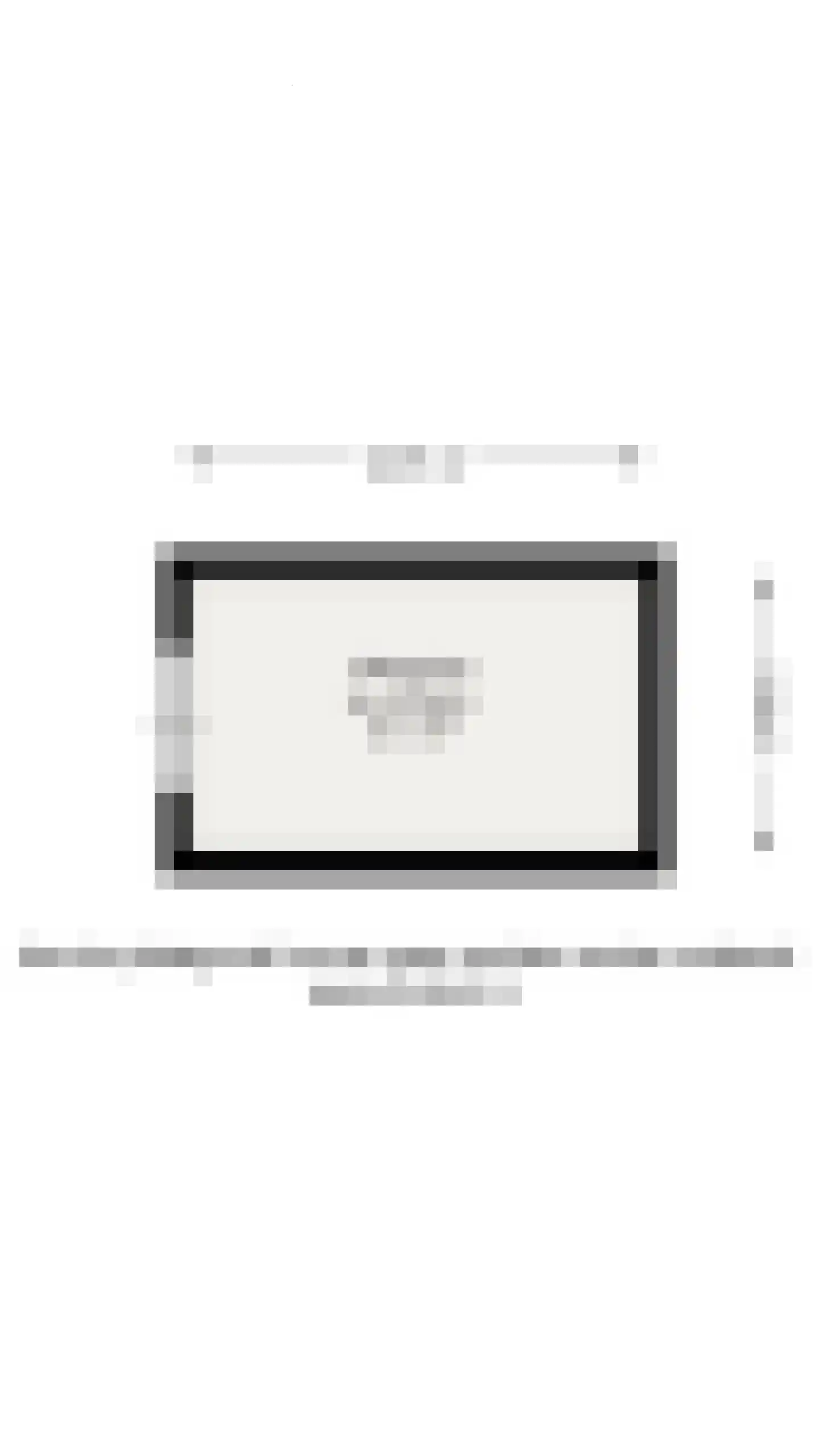 van Angerenstraat 17 Soesterberg thumbnail 40