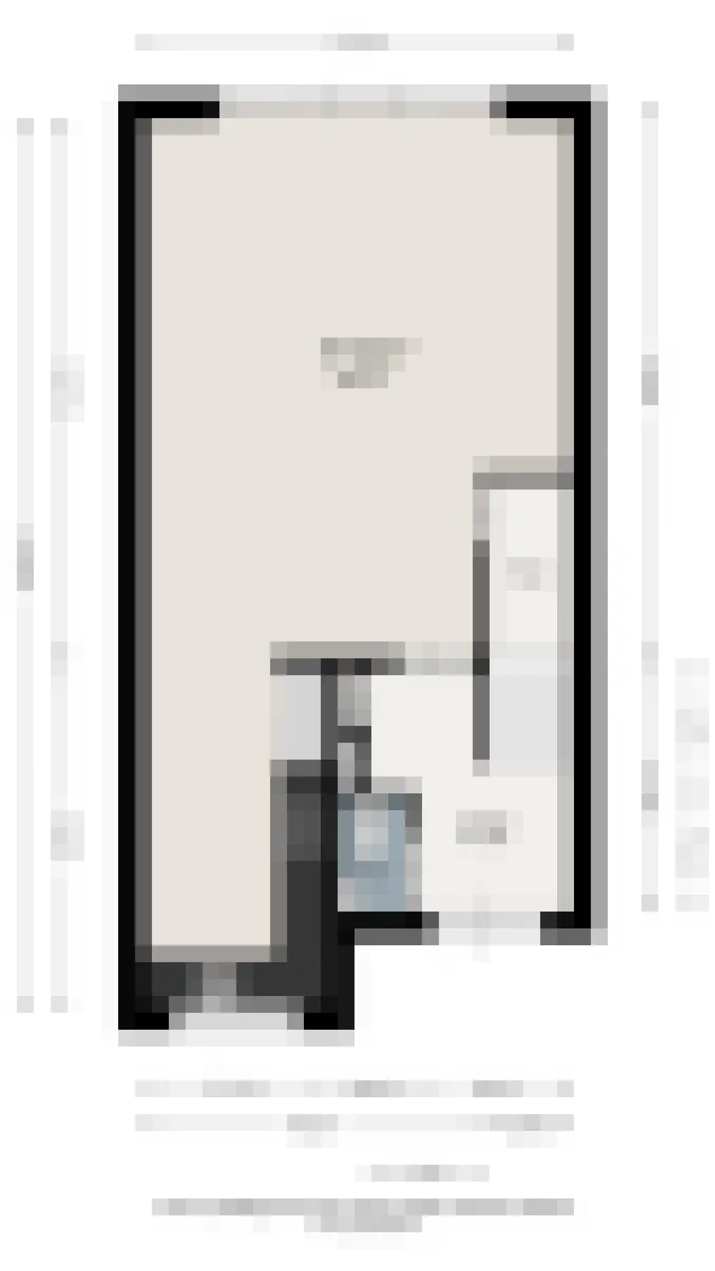 van Angerenstraat 17 Soesterberg thumbnail 41