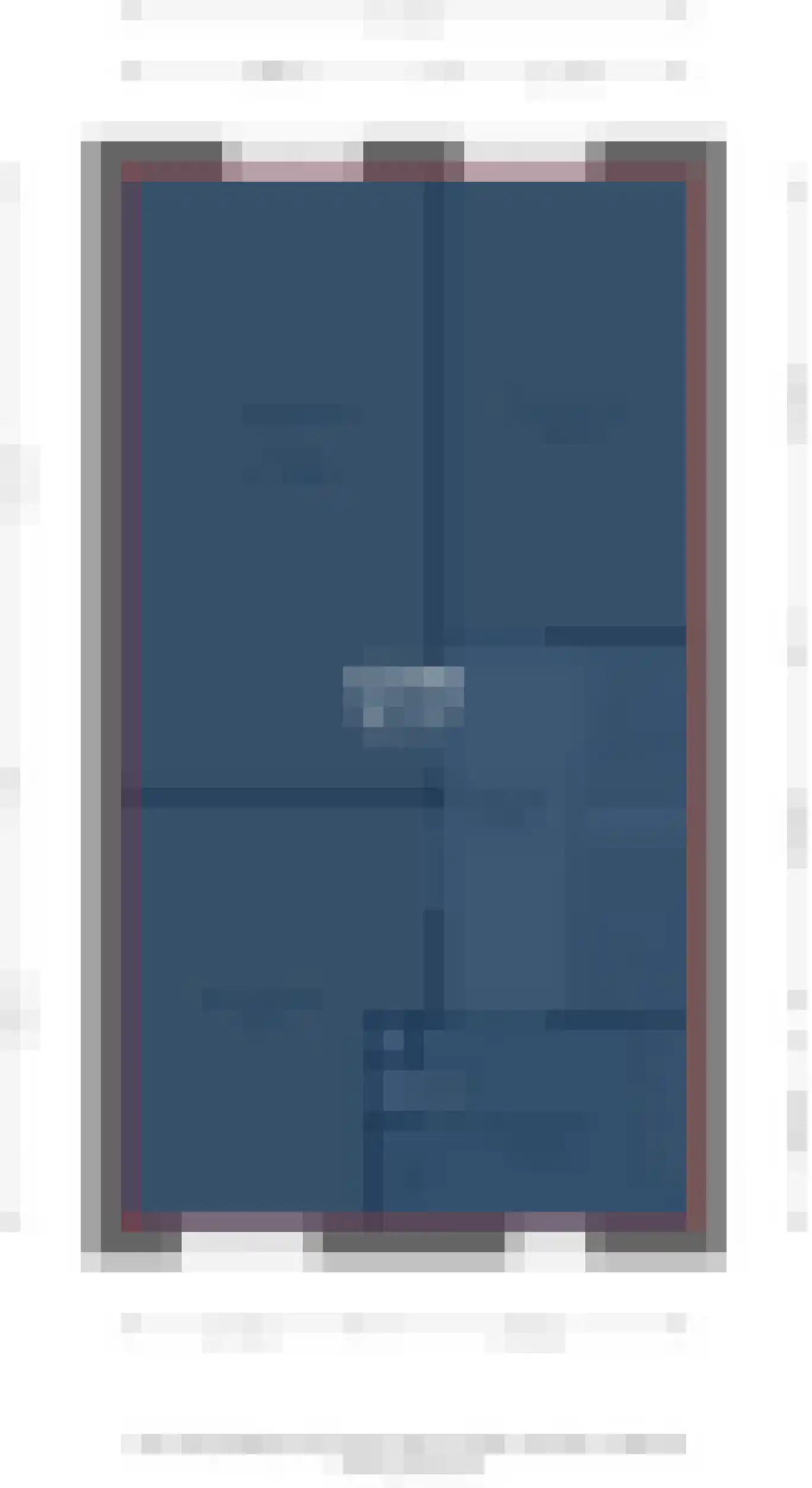 van Angerenstraat 17 Soesterberg thumbnail 42