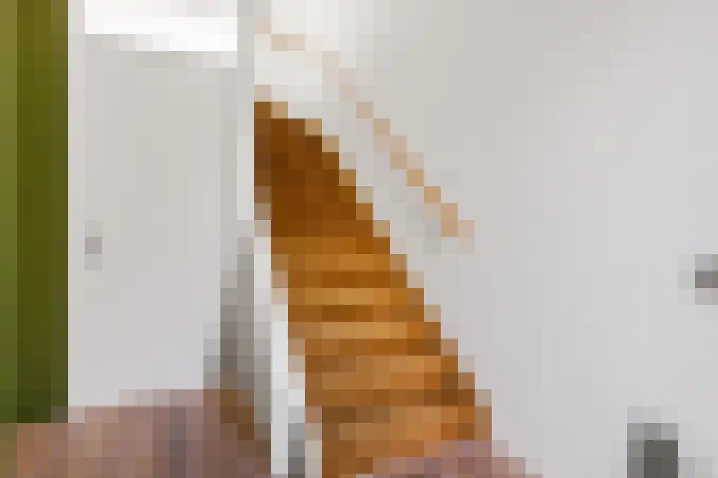 van Angerenstraat 17 Soesterberg thumbnail 5