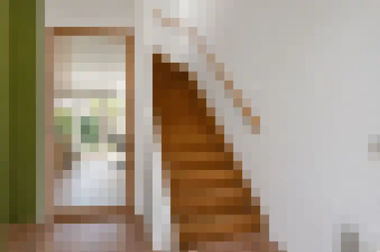 van Angerenstraat 17 Soesterberg thumbnail 7