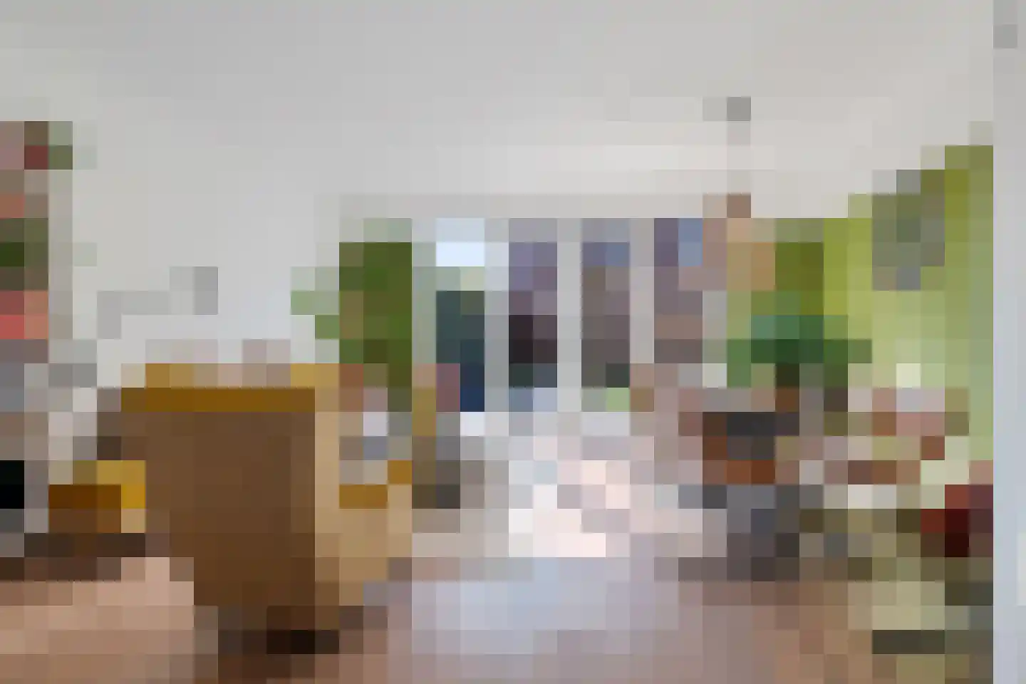 van Angerenstraat 17 Soesterberg thumbnail 7