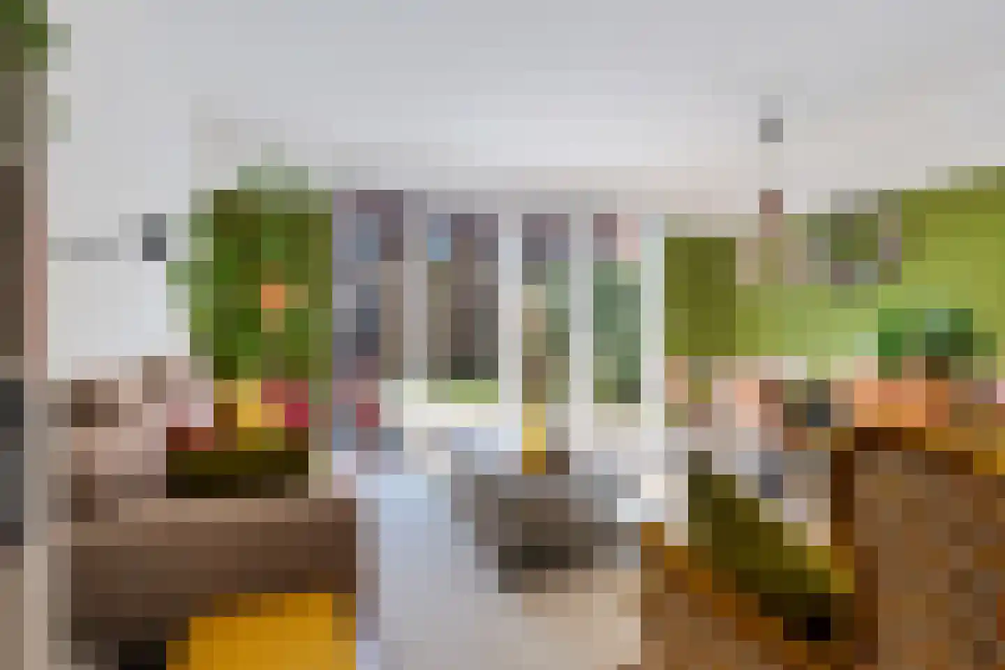 van Angerenstraat 17 Soesterberg thumbnail 8
