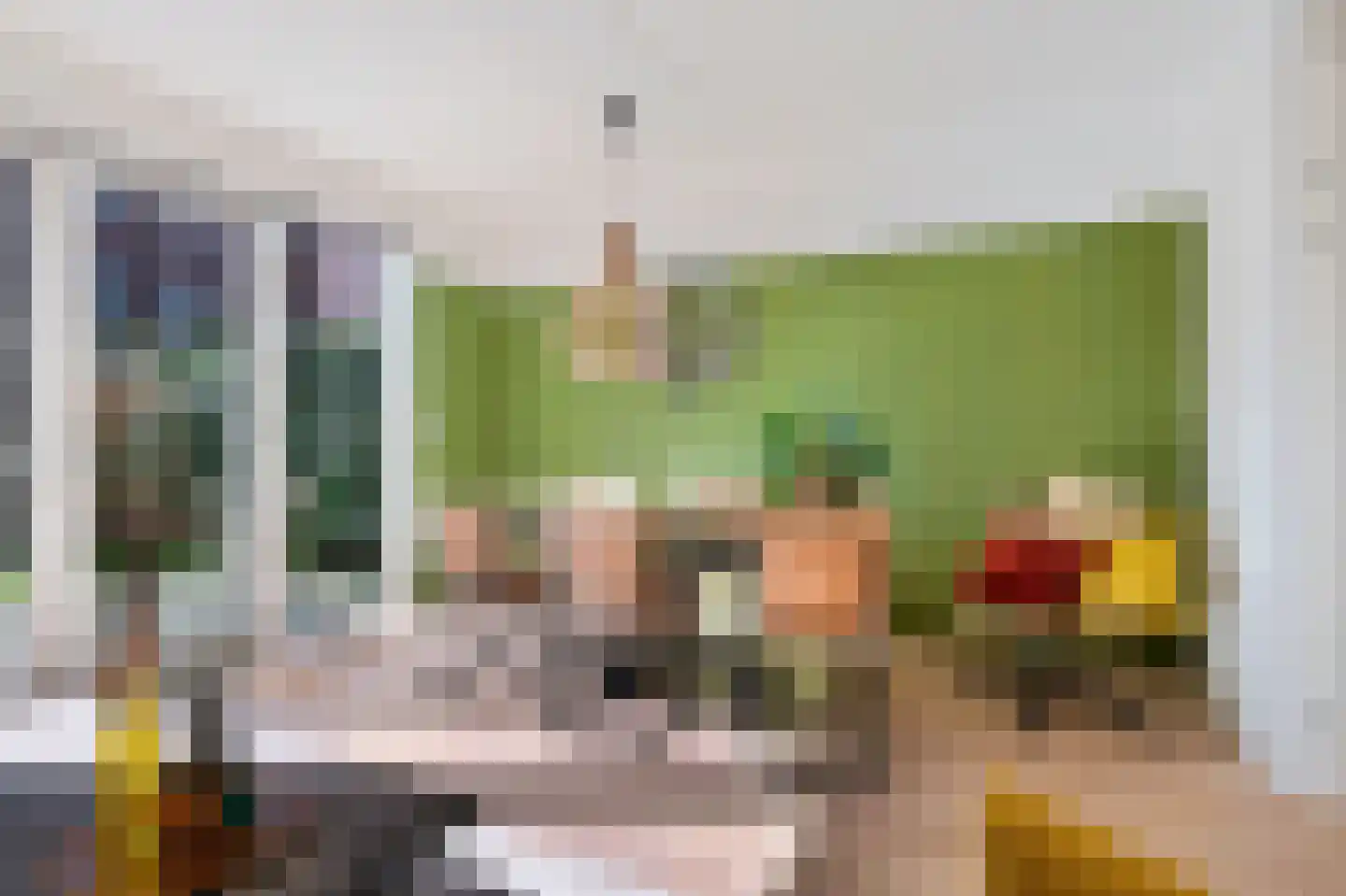 van Angerenstraat 17 Soesterberg thumbnail 9