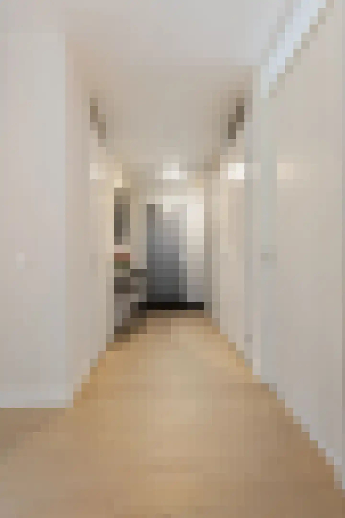 van Angerenstraat 7 Soesterberg thumbnail 11