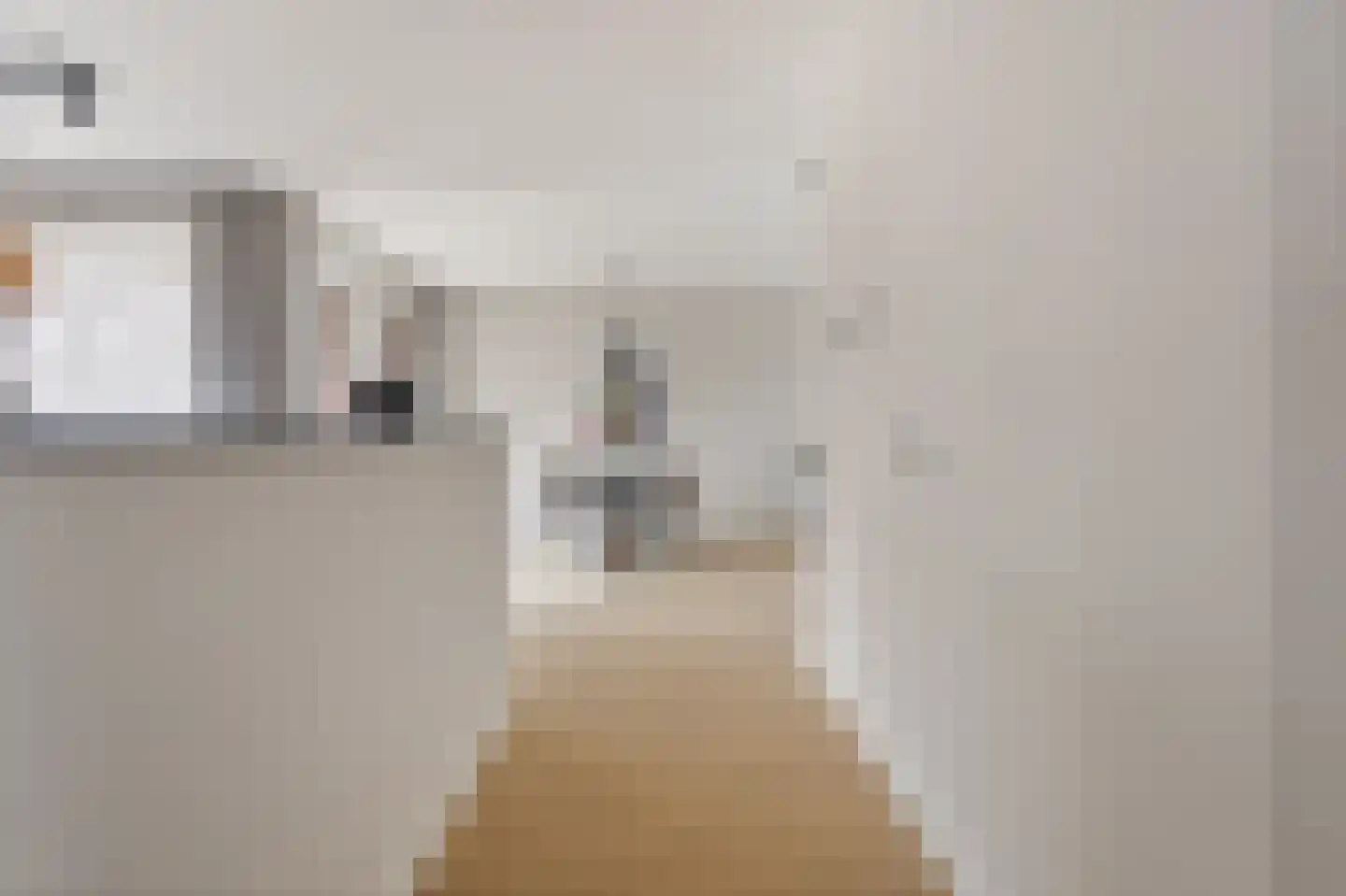 van Angerenstraat 7 Soesterberg thumbnail 12