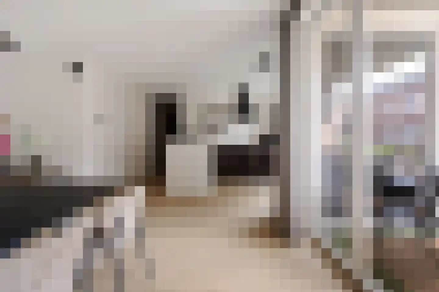van Angerenstraat 7 Soesterberg thumbnail 13