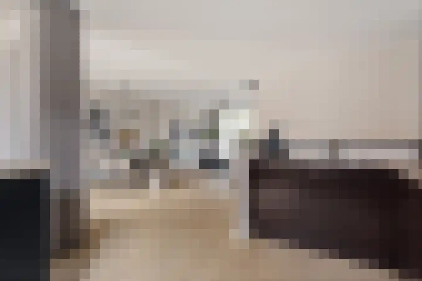 van Angerenstraat 7 Soesterberg thumbnail 14