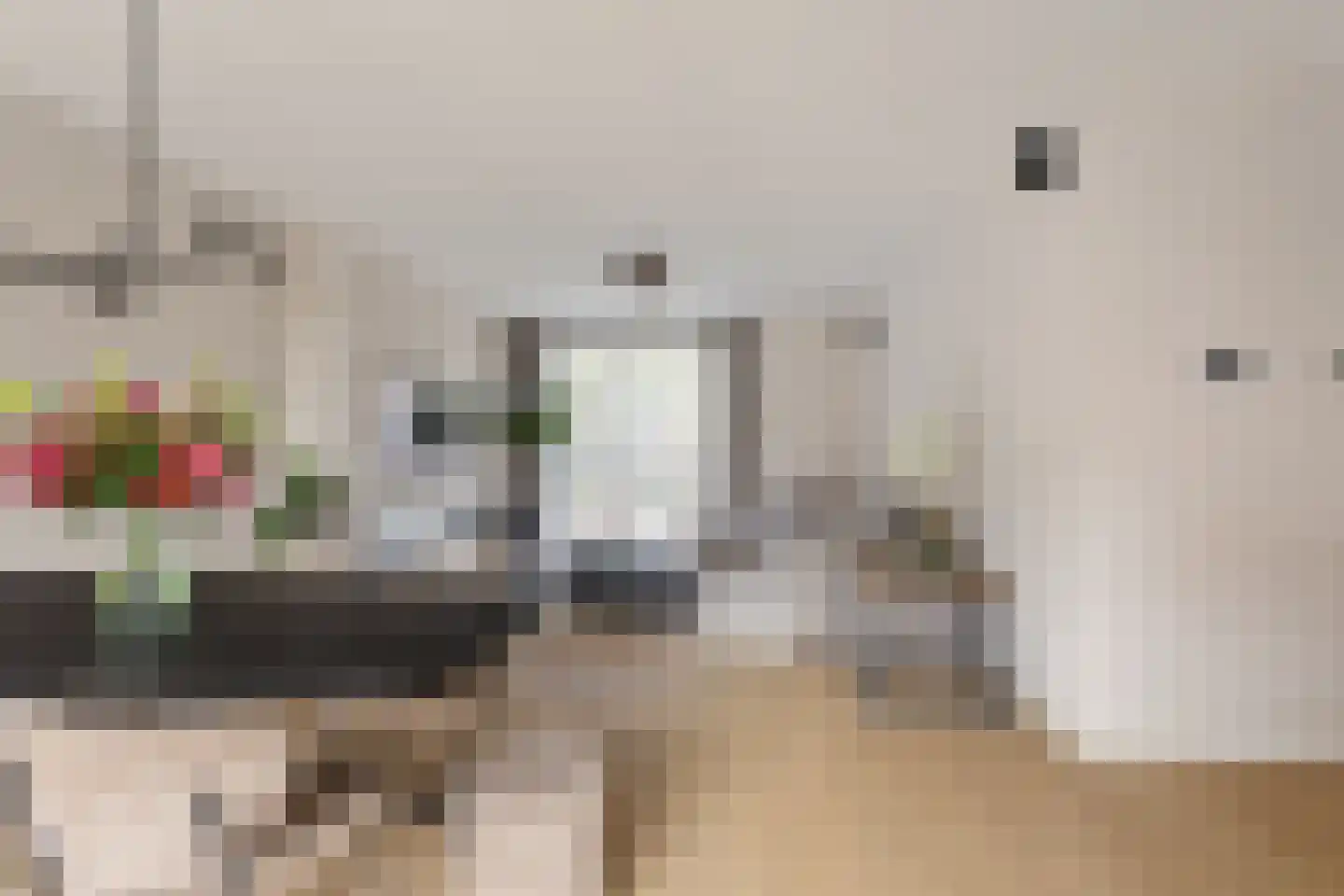 van Angerenstraat 7 Soesterberg thumbnail 15