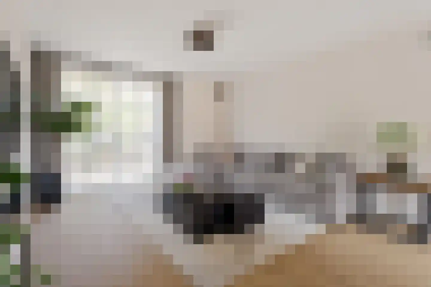 van Angerenstraat 7 Soesterberg thumbnail 17