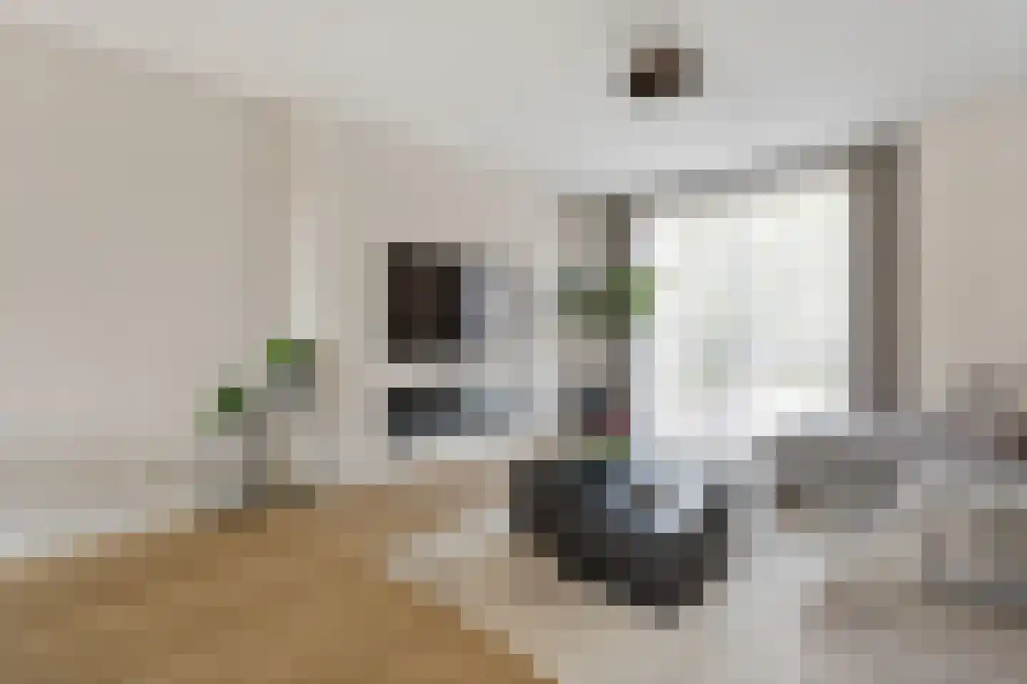 van Angerenstraat 7 Soesterberg thumbnail 19