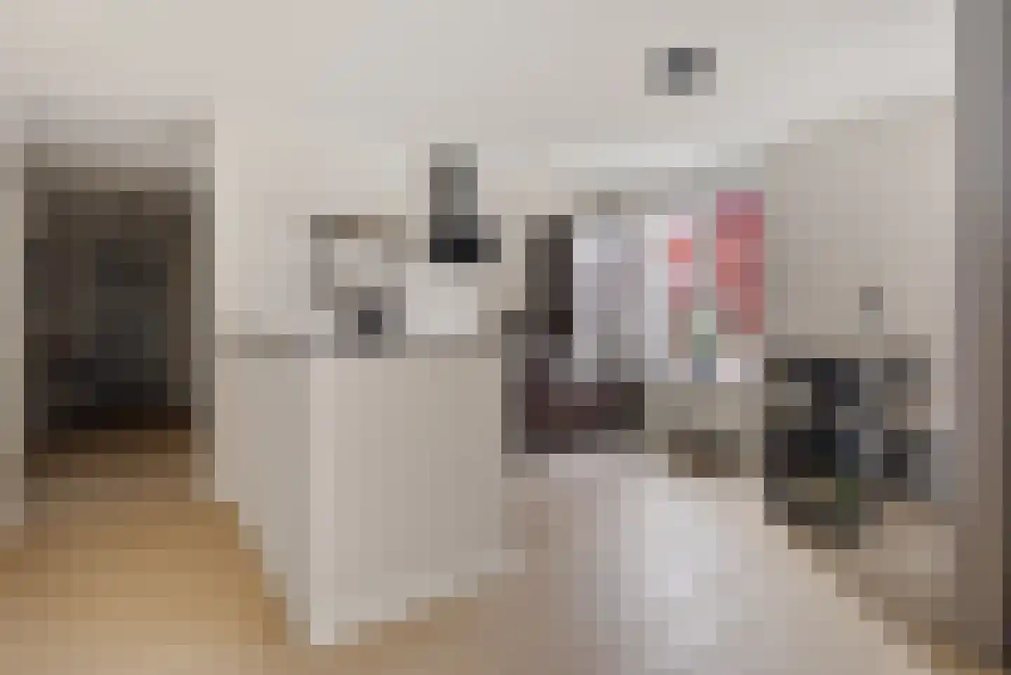van Angerenstraat 7 Soesterberg thumbnail 21