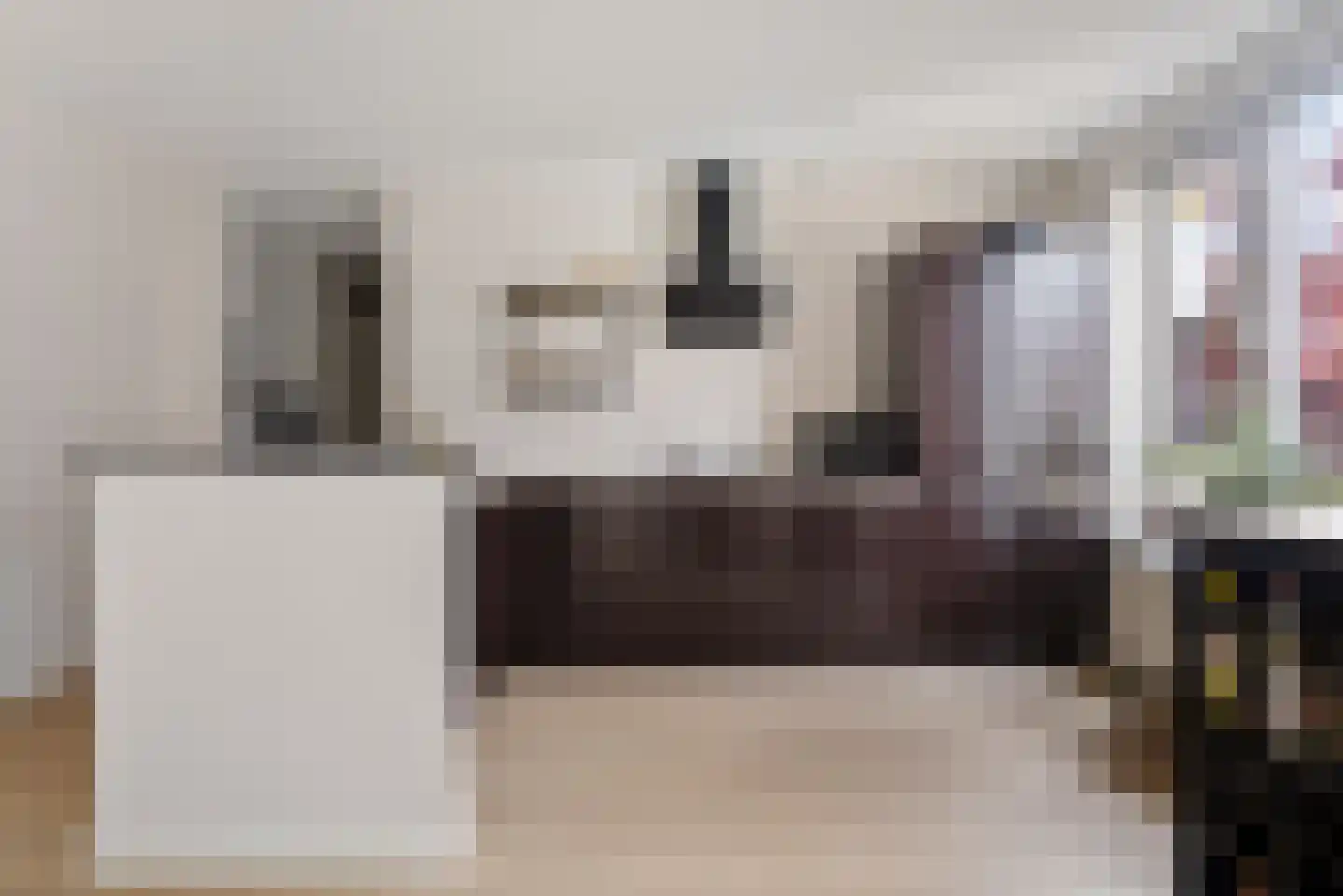 van Angerenstraat 7 Soesterberg thumbnail 22