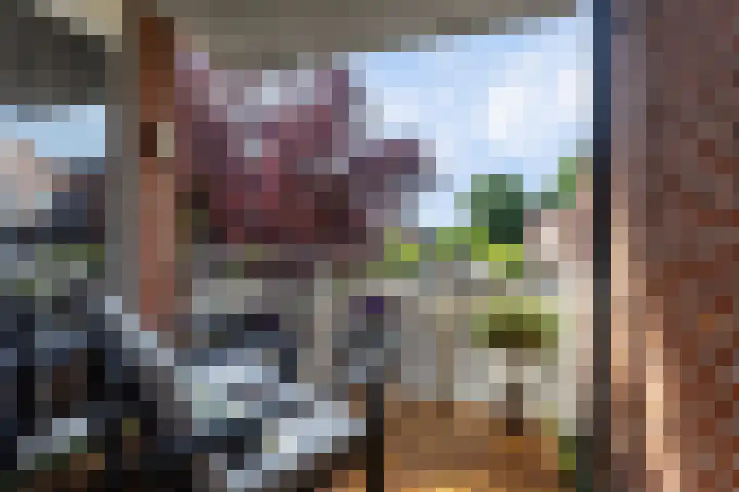 van Angerenstraat 7 Soesterberg thumbnail 26