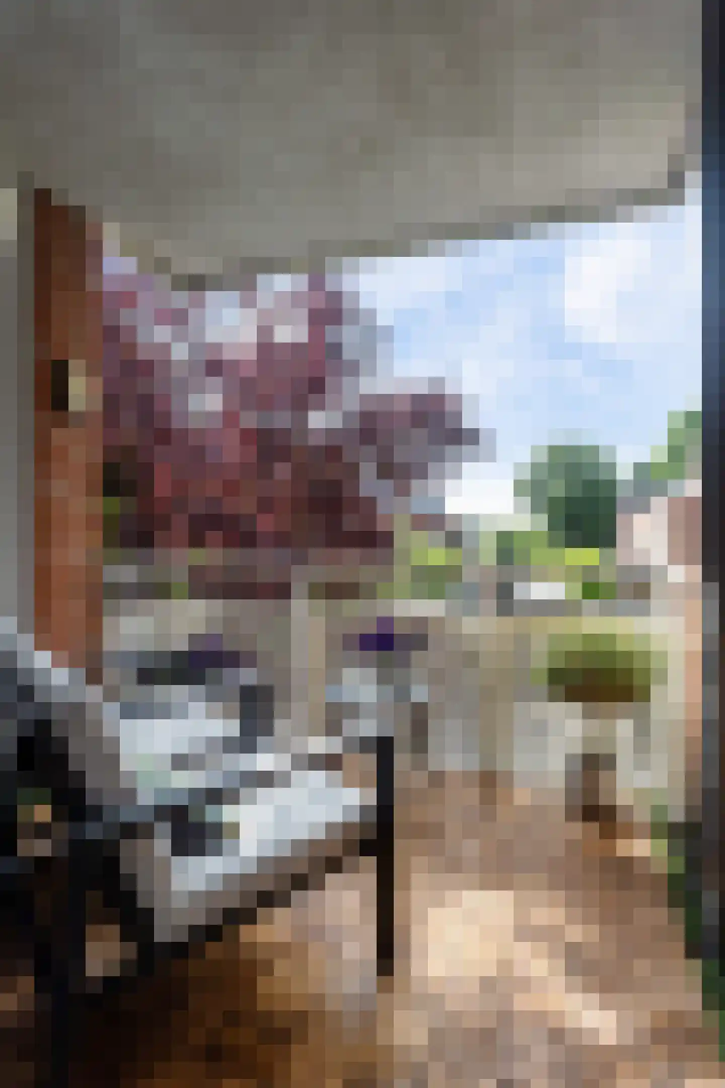 van Angerenstraat 7 Soesterberg thumbnail 27