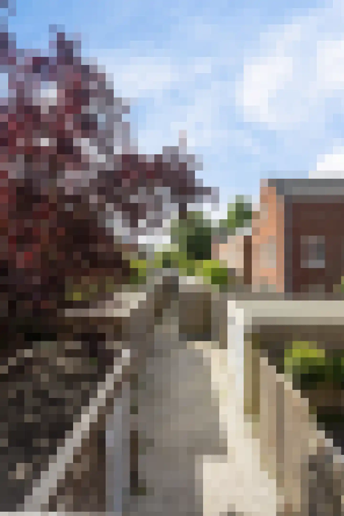 van Angerenstraat 7 Soesterberg thumbnail 28