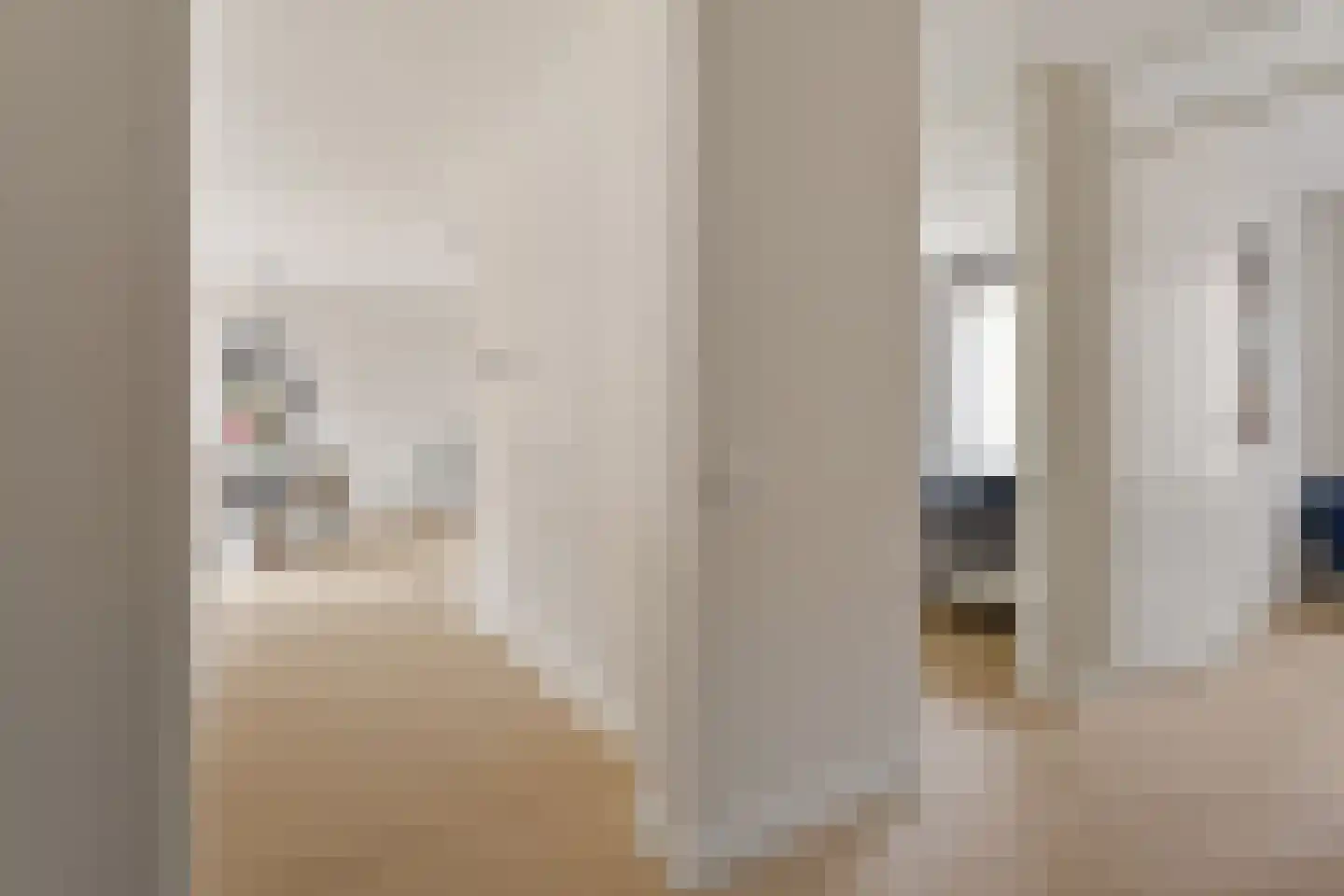 van Angerenstraat 7 Soesterberg thumbnail 29