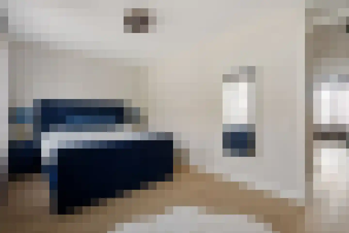 van Angerenstraat 7 Soesterberg thumbnail 30