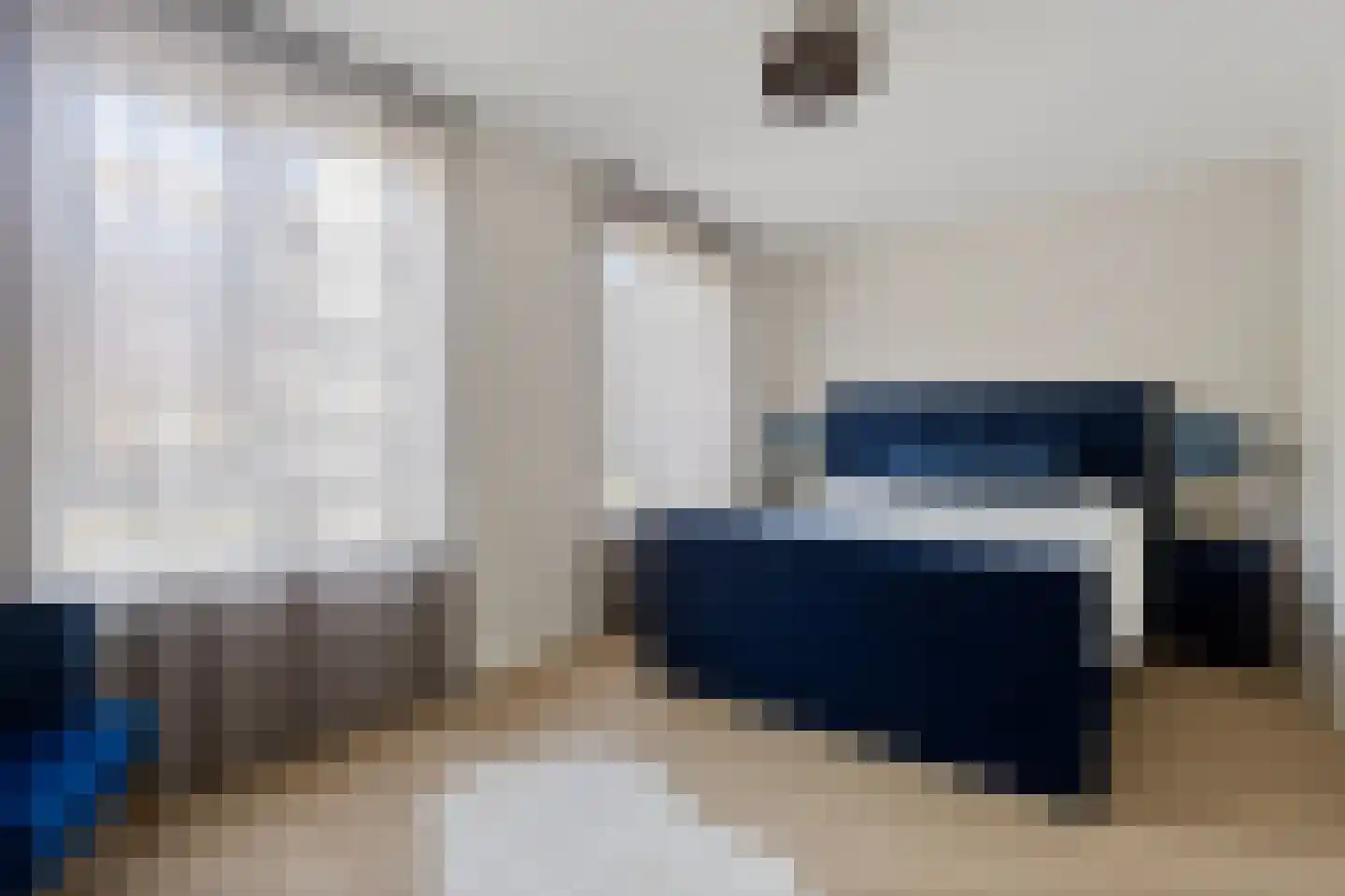 van Angerenstraat 7 Soesterberg thumbnail 31