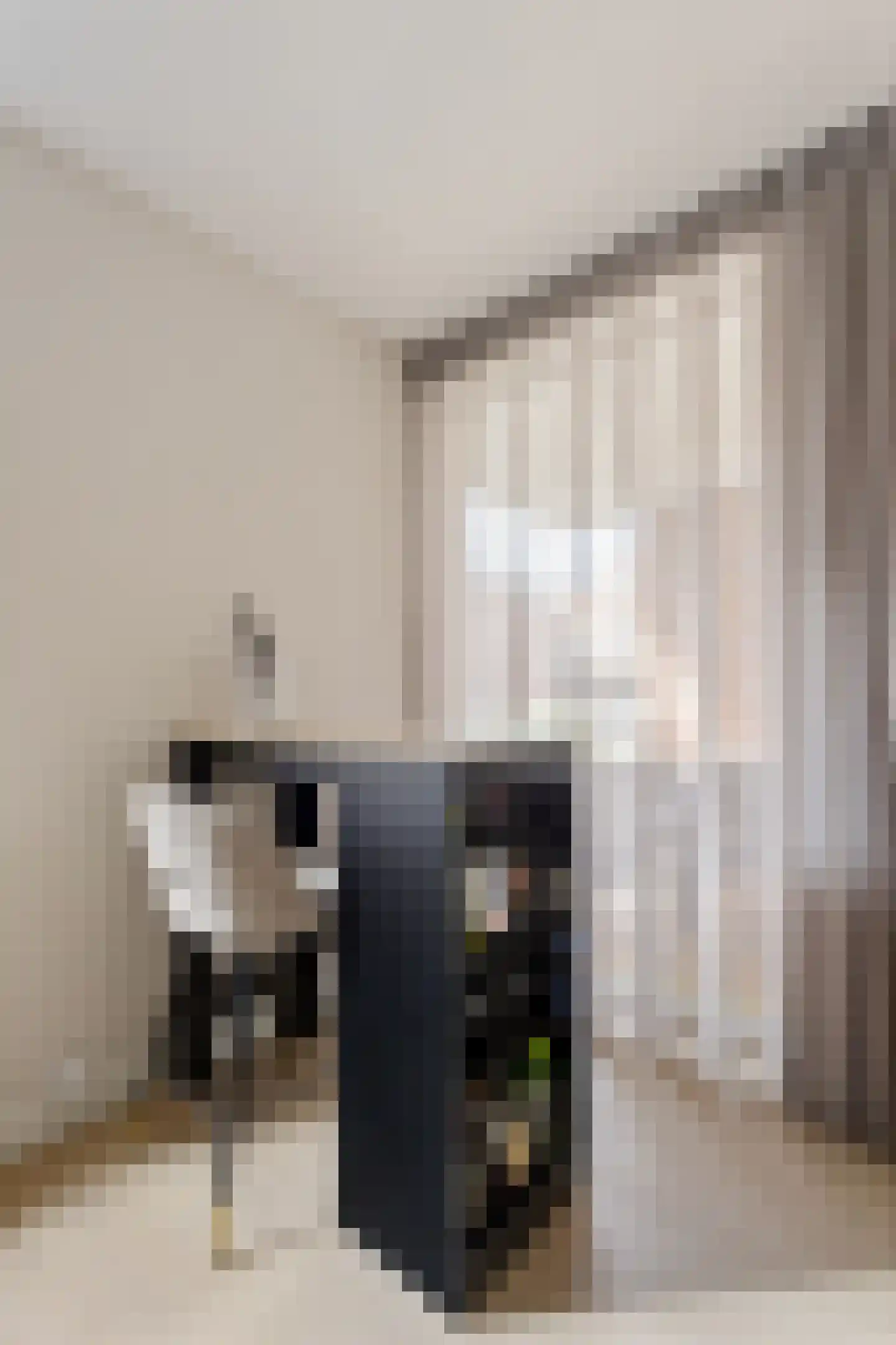 van Angerenstraat 7 Soesterberg thumbnail 32