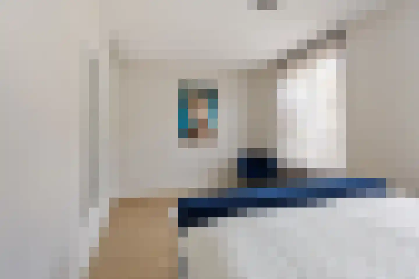 van Angerenstraat 7 Soesterberg thumbnail 33