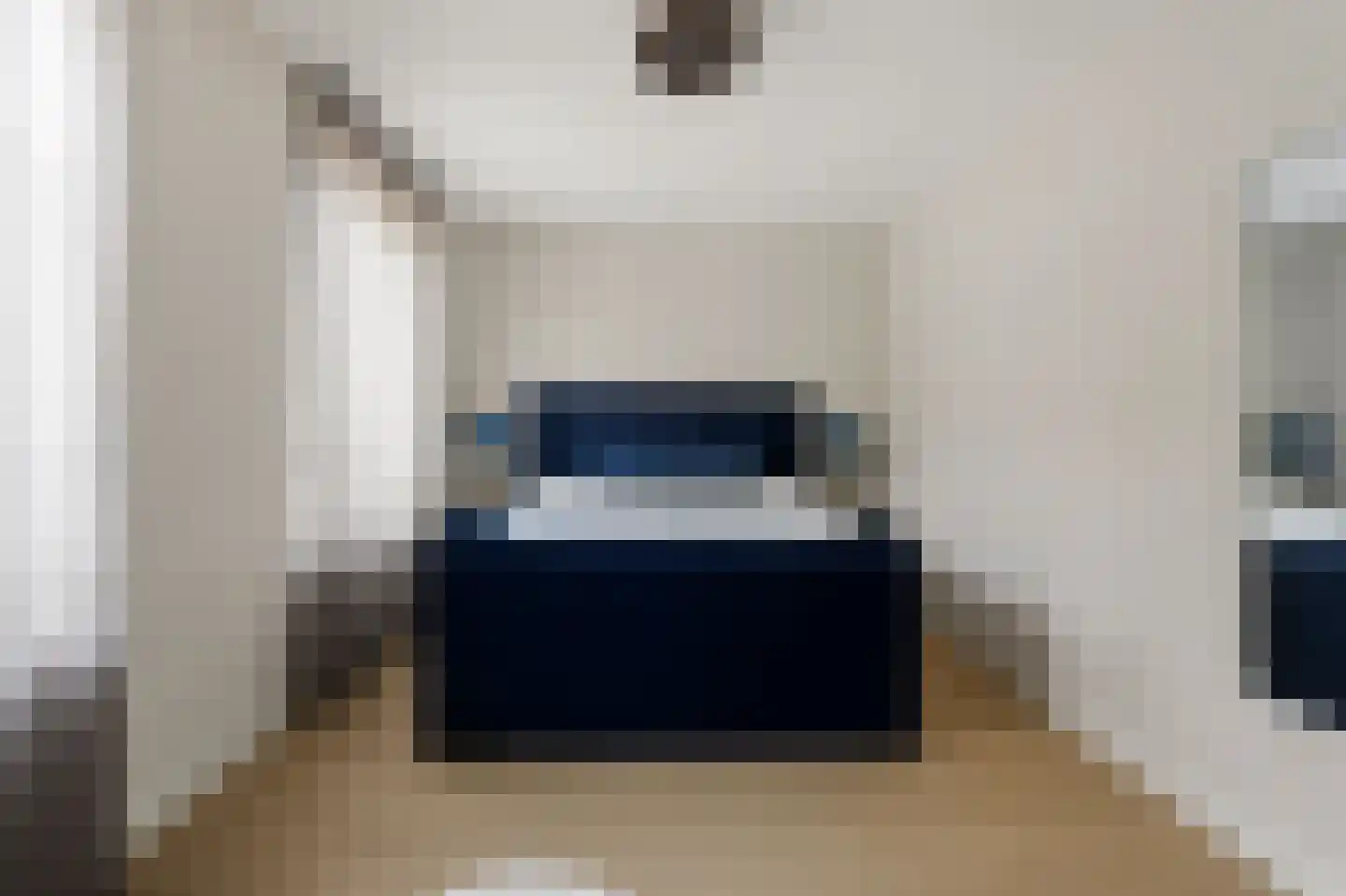 van Angerenstraat 7 Soesterberg thumbnail 34